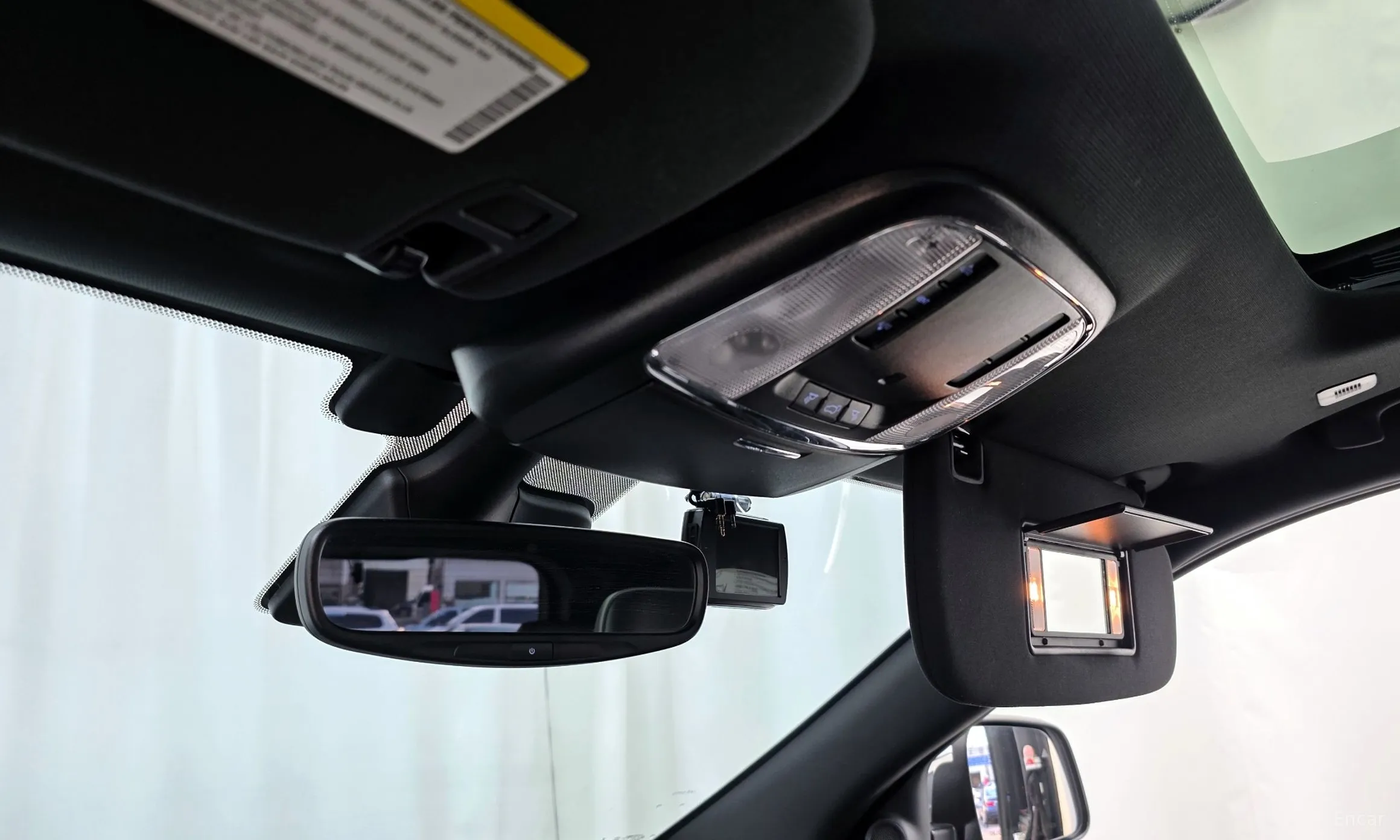 Jeep Grand Cherokee превью 17