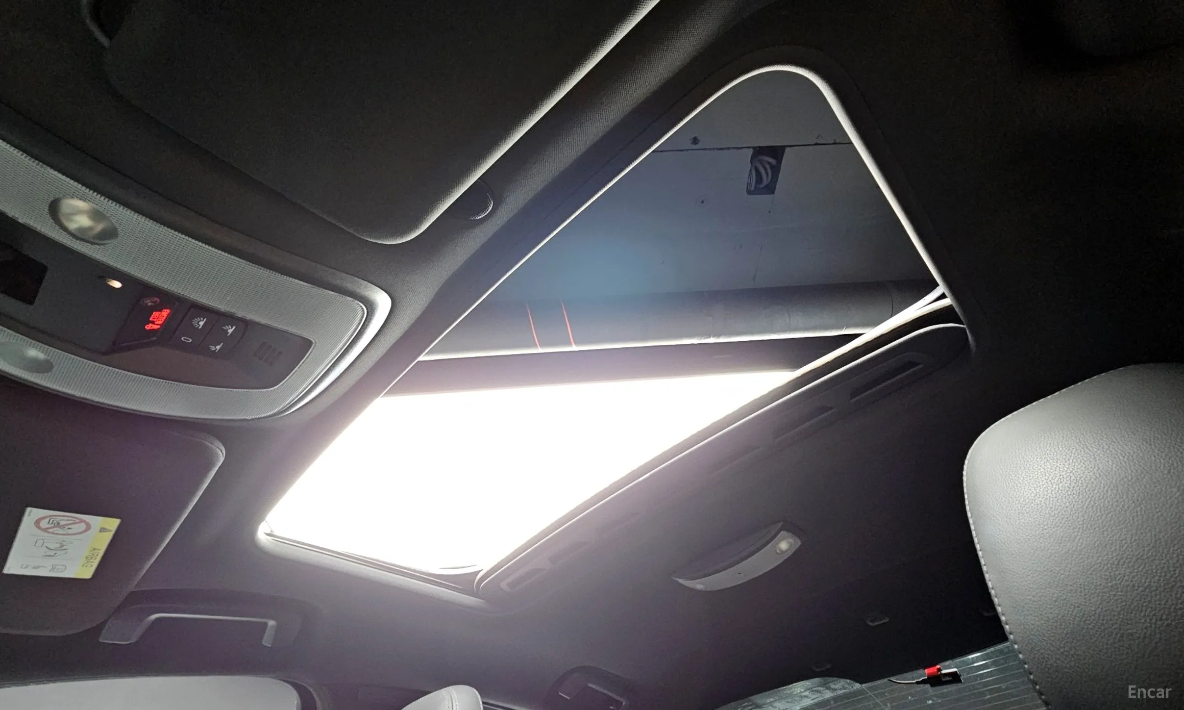 Volvo S60 превью 19