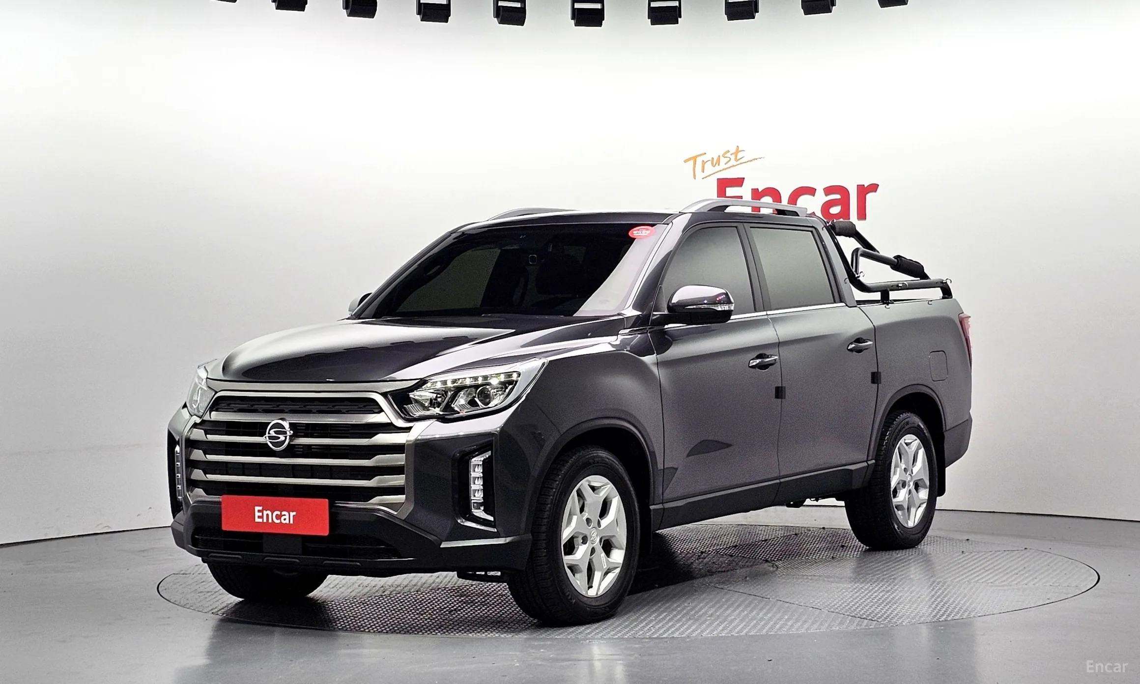 Rexton Sports