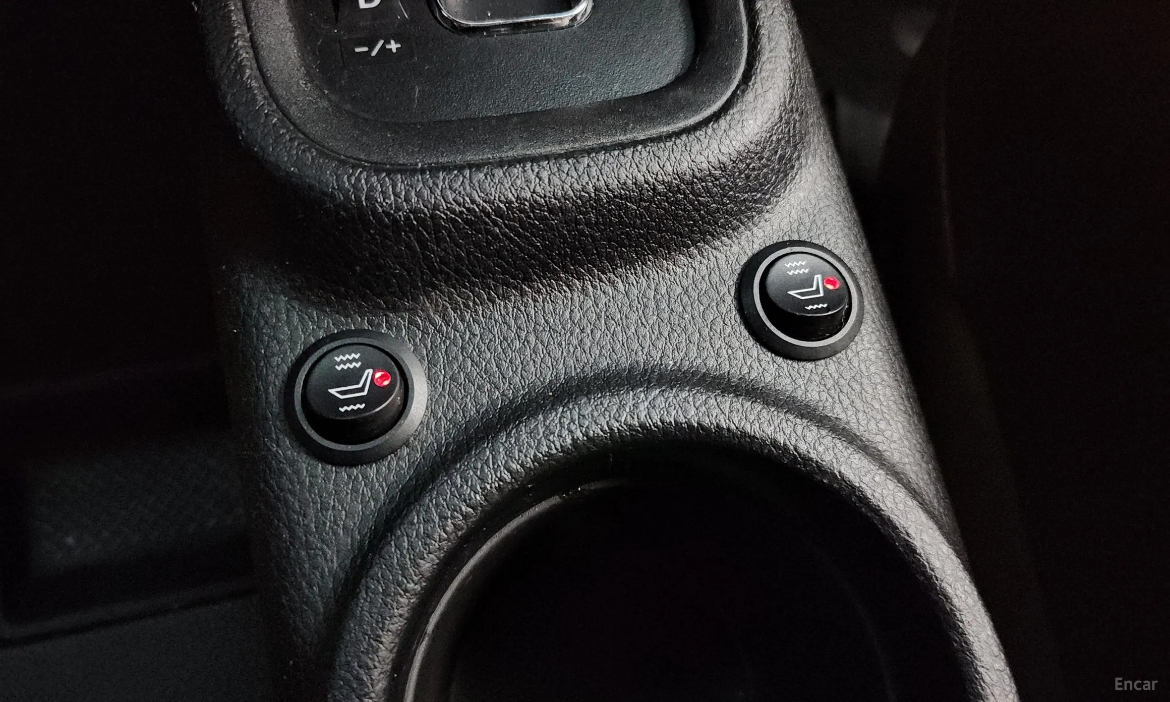 Jeep Wrangler (JK) превью 17