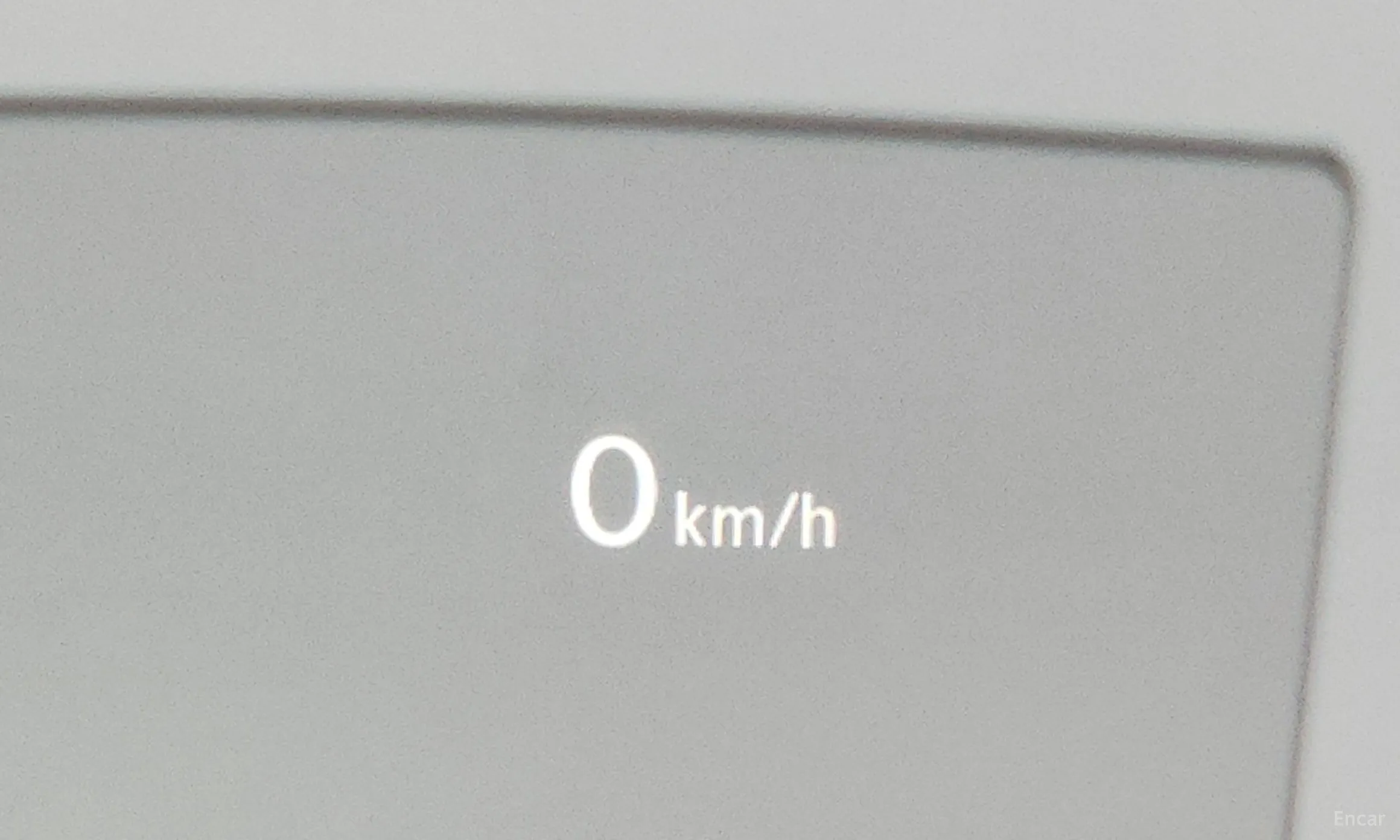 Volkswagen Ateon превью 17