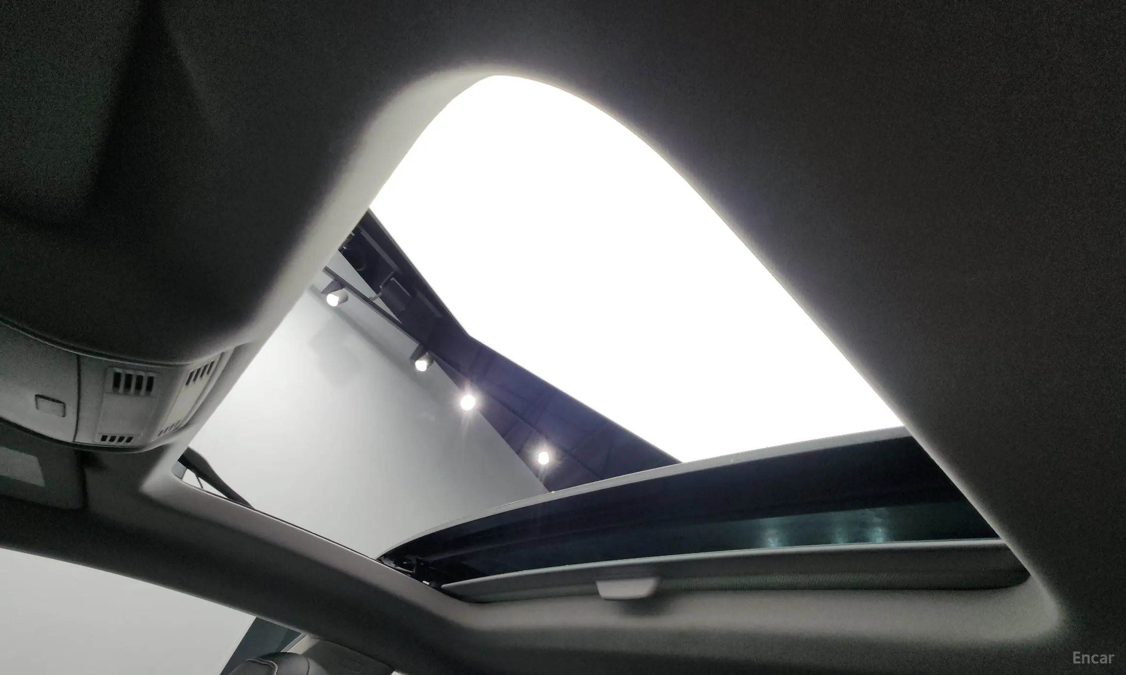 Volkswagen Ateon превью 18