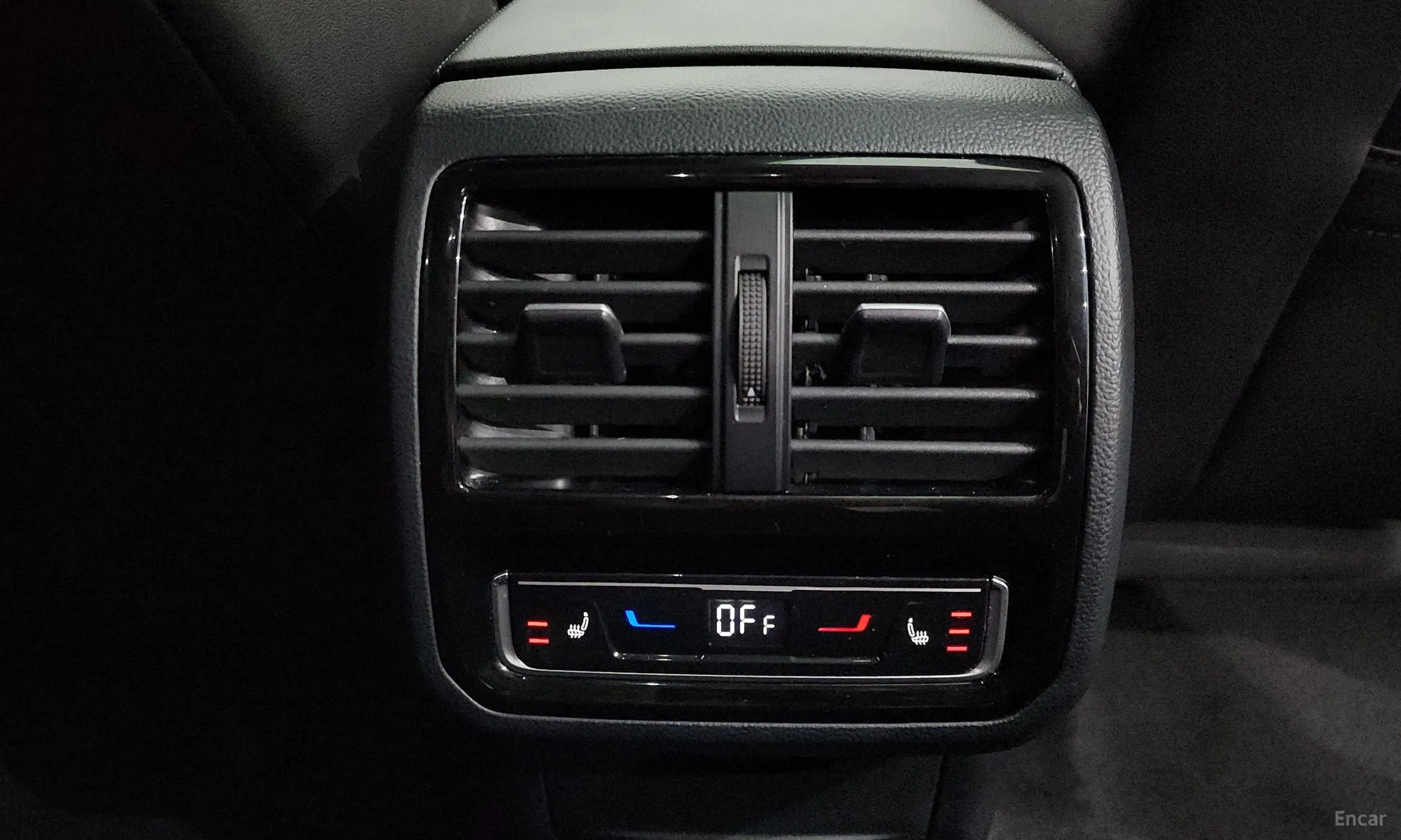 Volkswagen Ateon превью 19