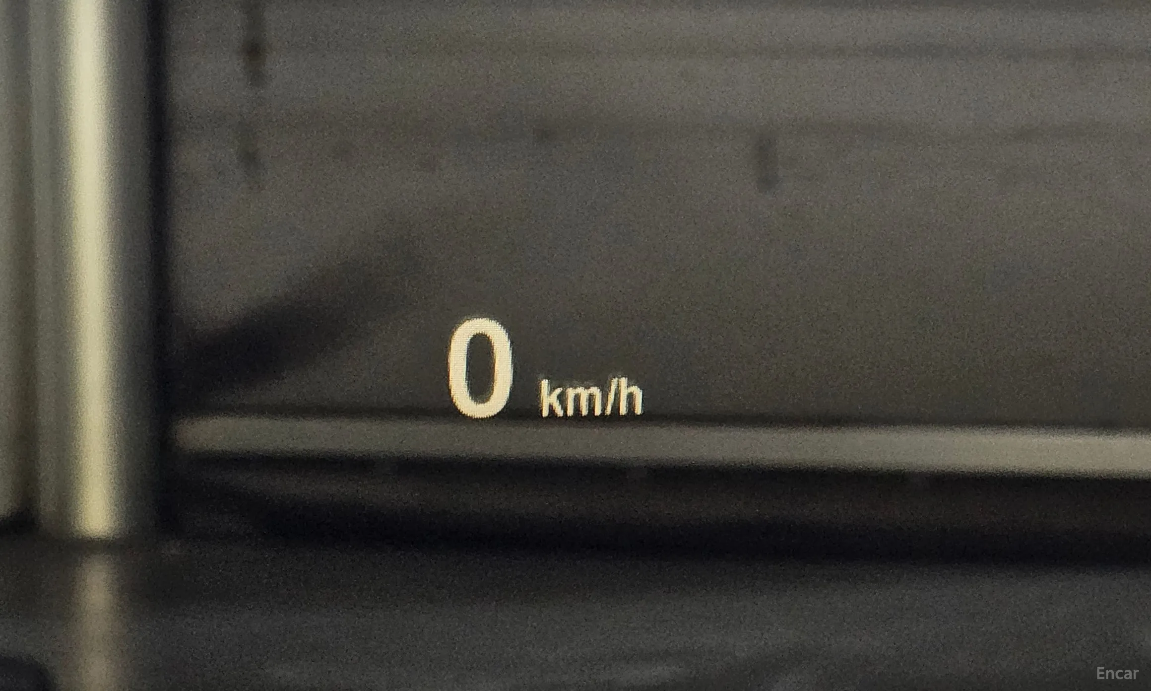 BMW 5 Series (F10) превью 18
