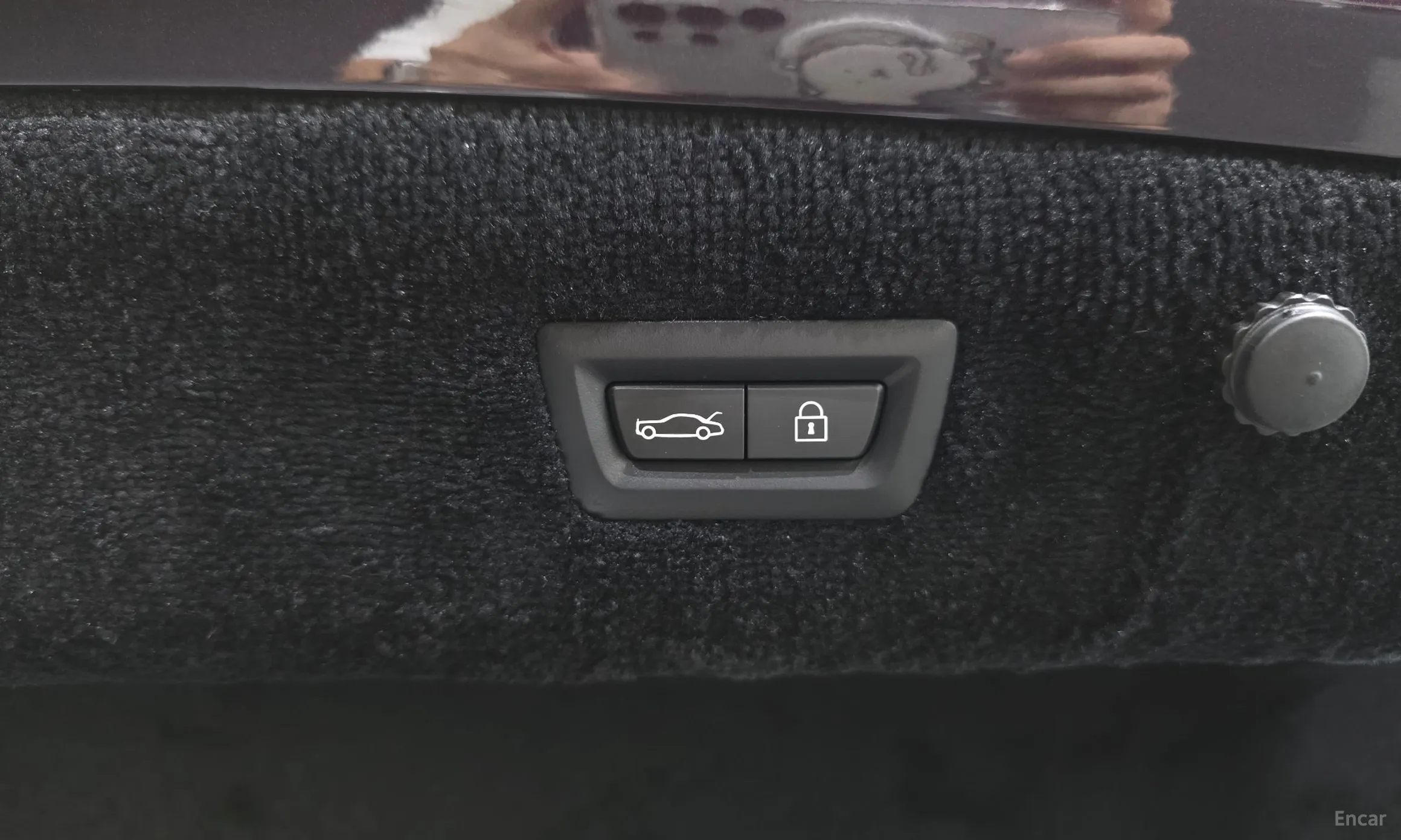 Rolls-Royce Ghost 2nd Generation превью 19