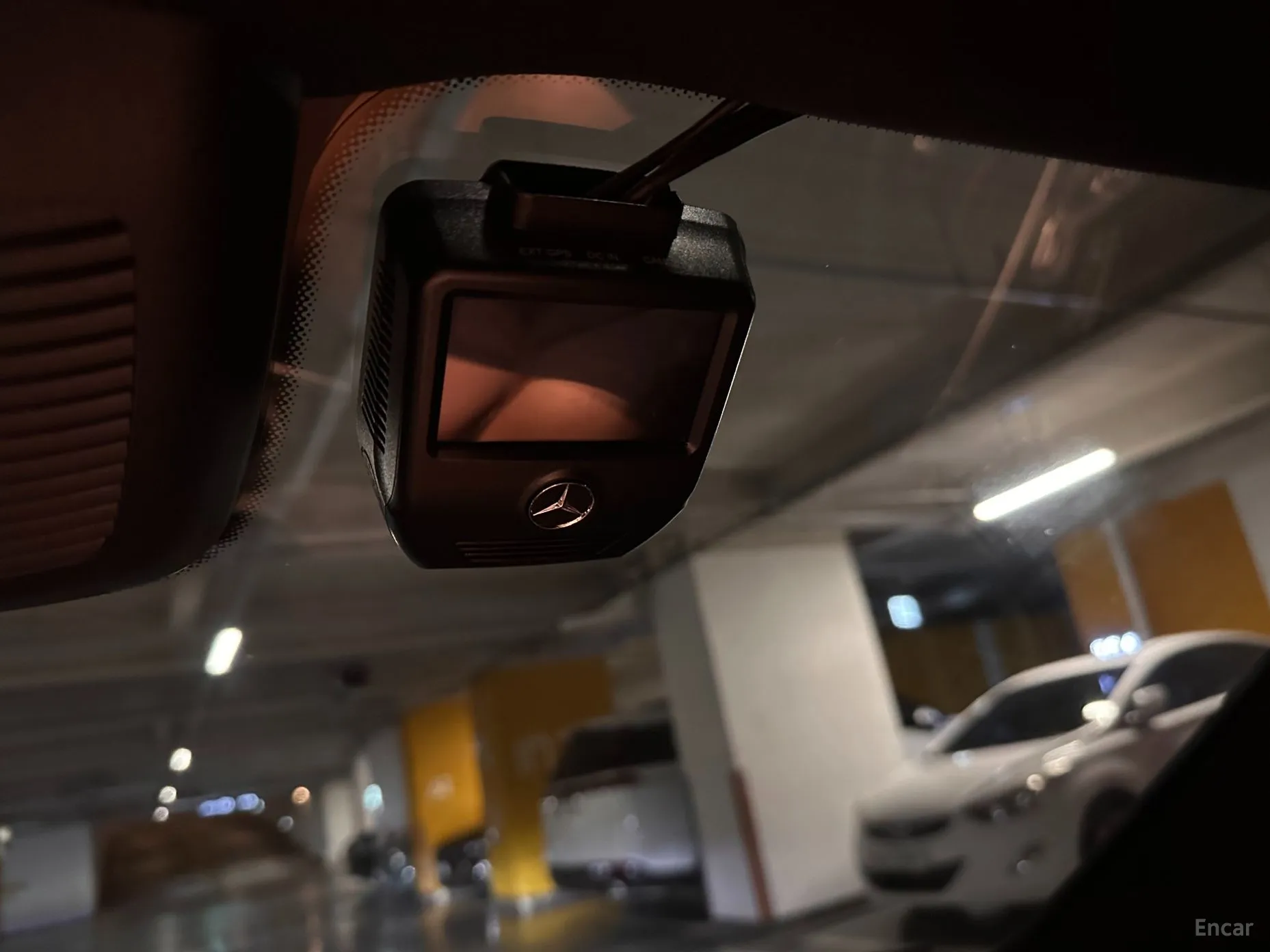 Mercedes Benz E-Class W213 превью 15