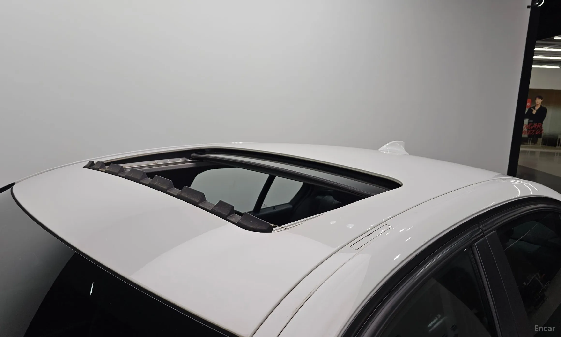 BMW 3 Series (F30) превью 20