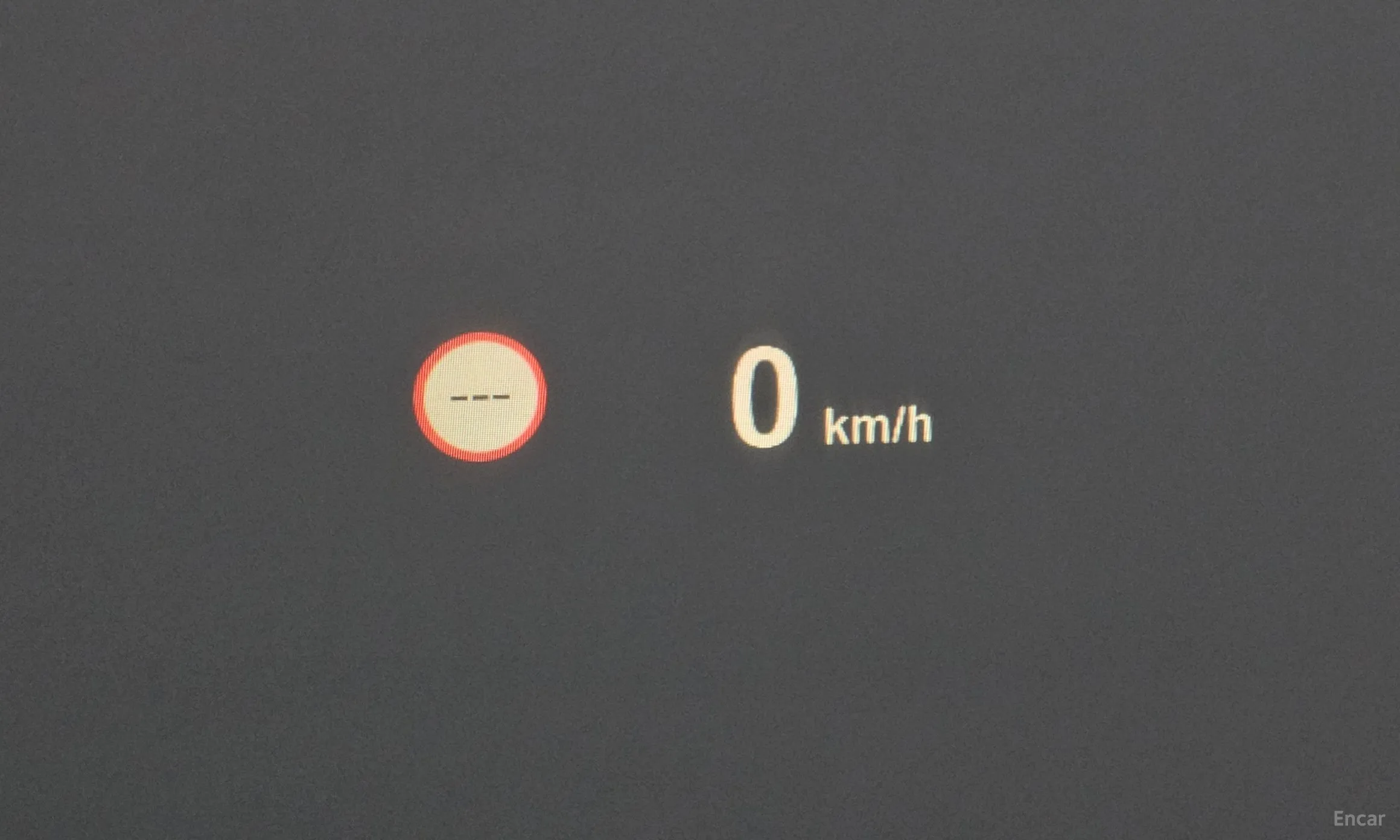 BMW 5 Series (F10) превью 16