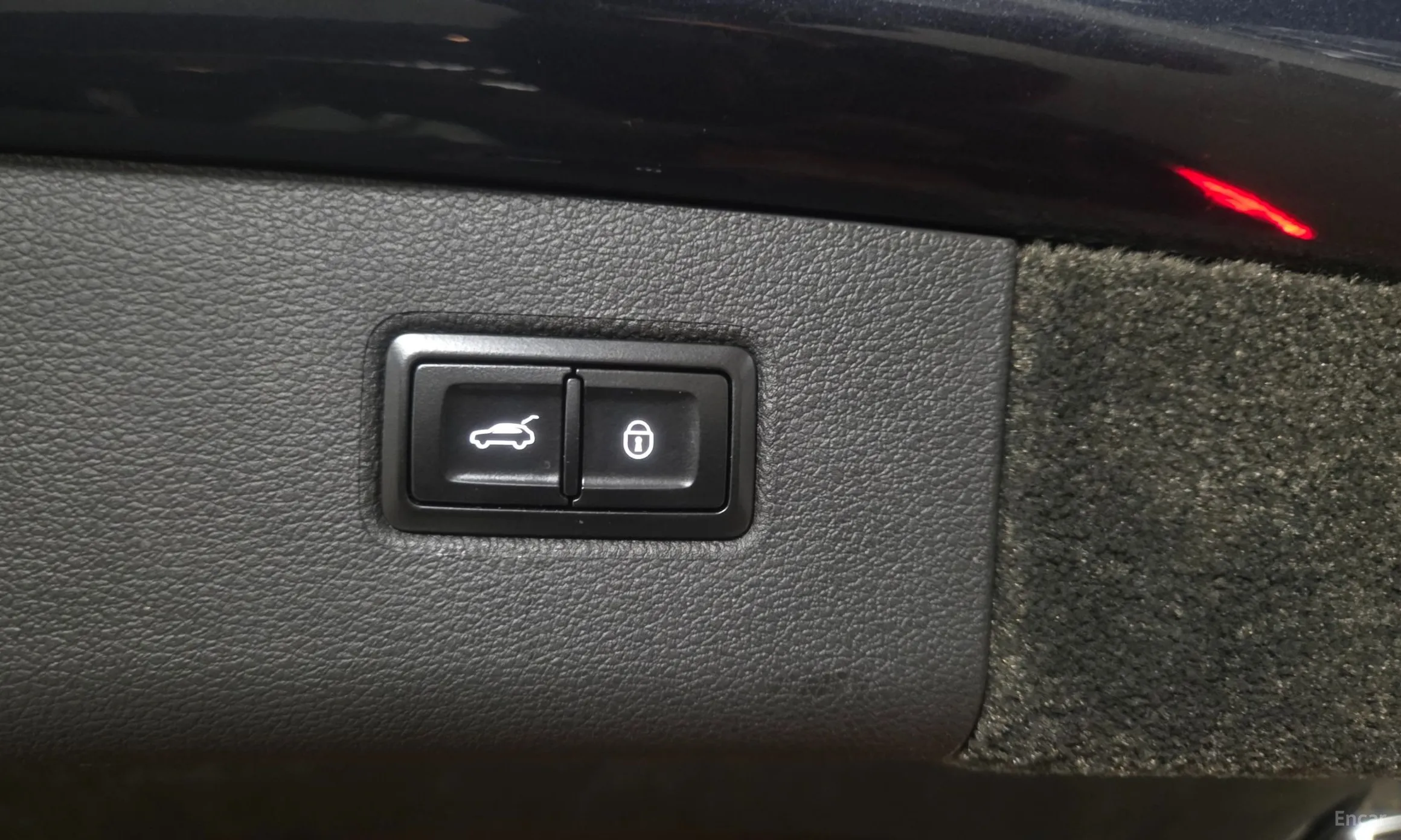 Bentley Bentayga превью 19