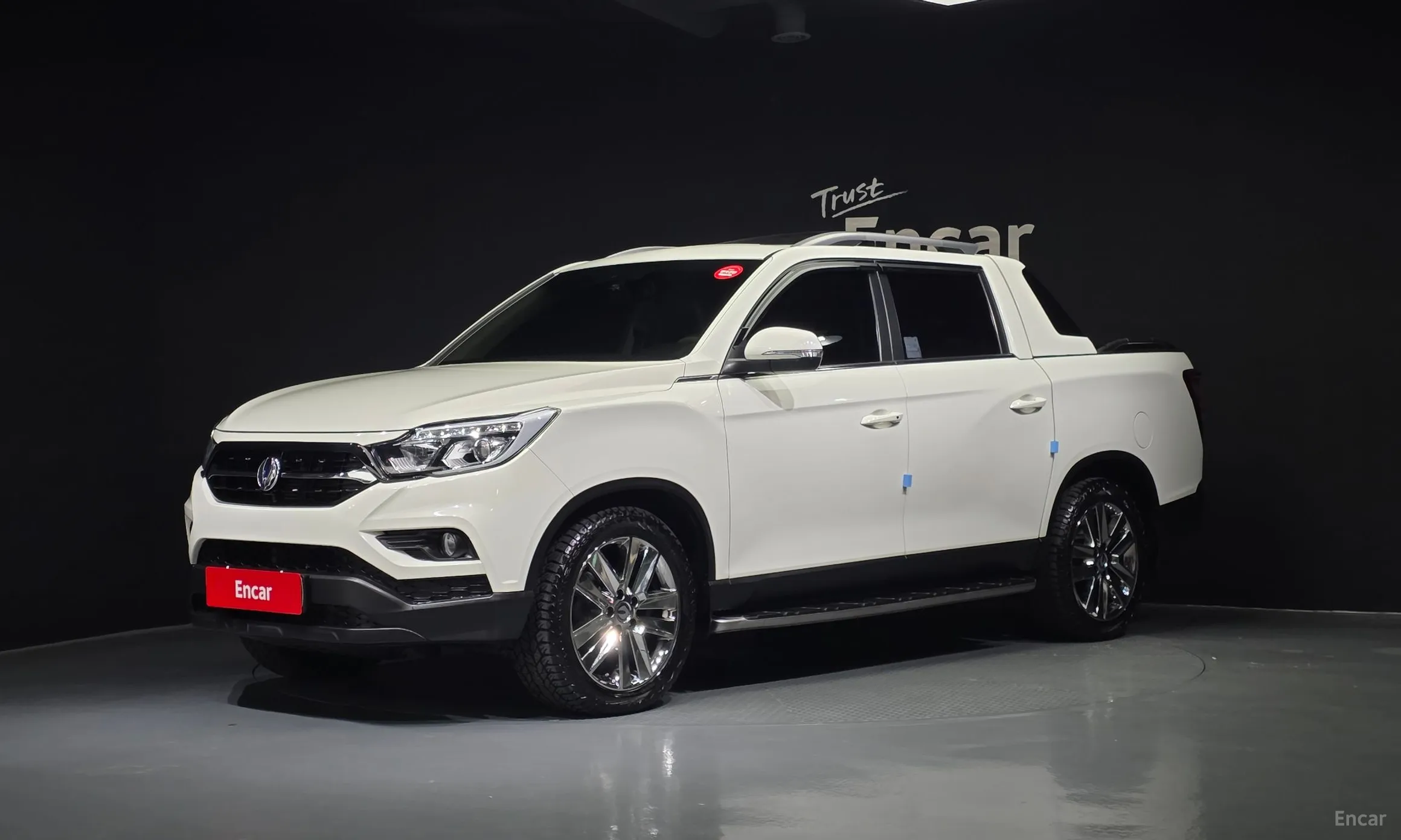 Rexton Sports