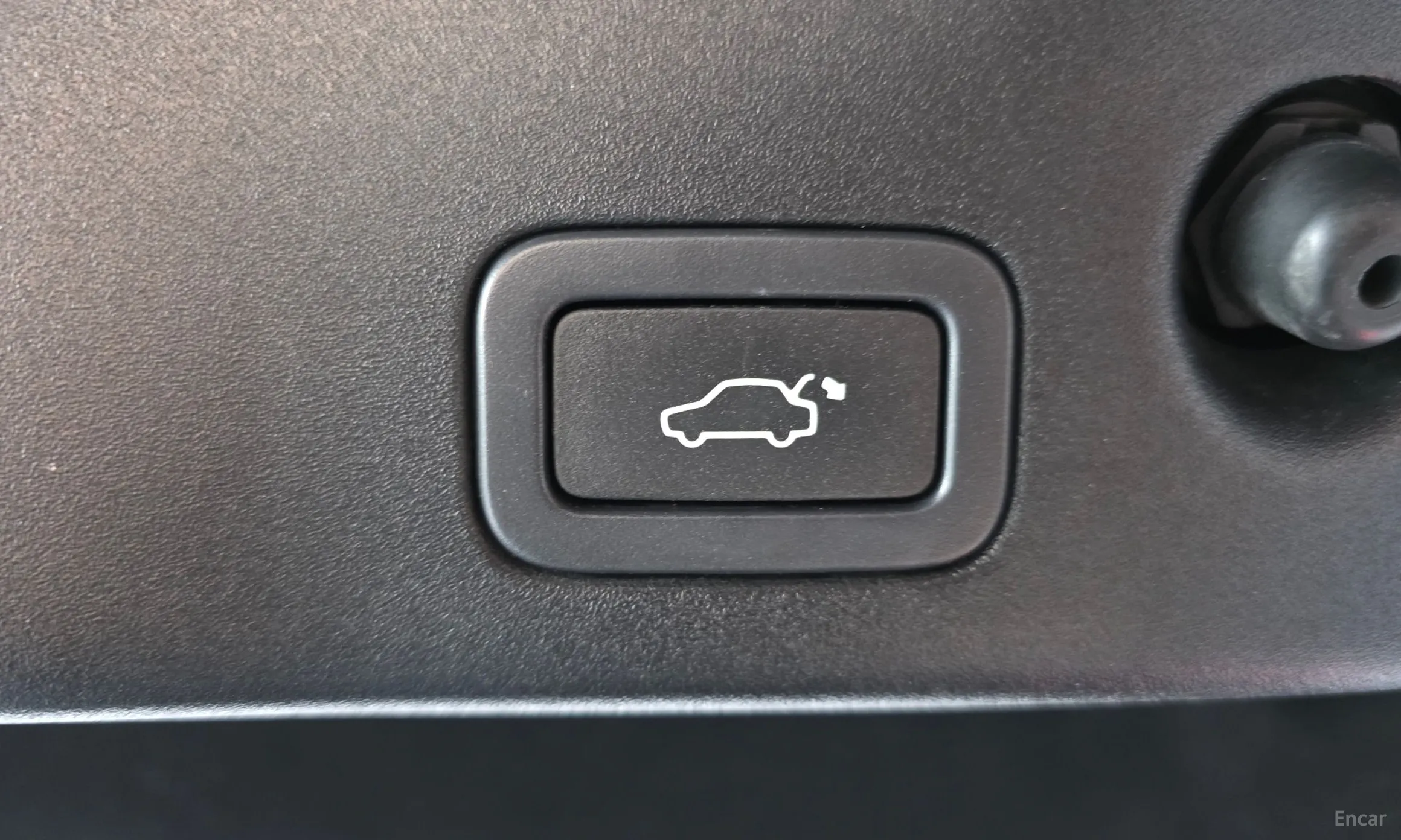 Jaguar All New XJ превью 20