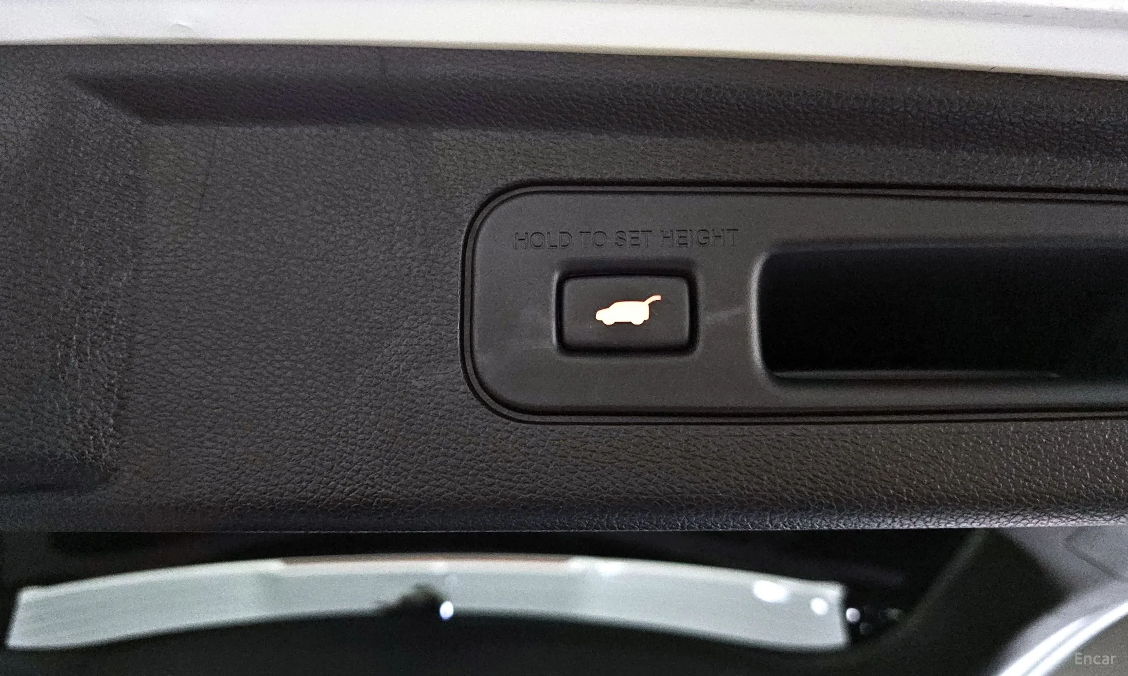 Honda Odyssey превью 19