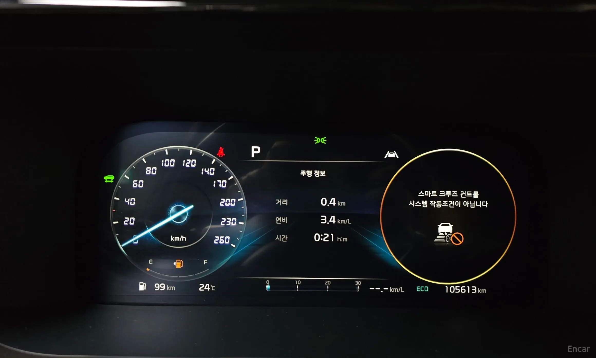 Kia Sorento 4th generation превью 8