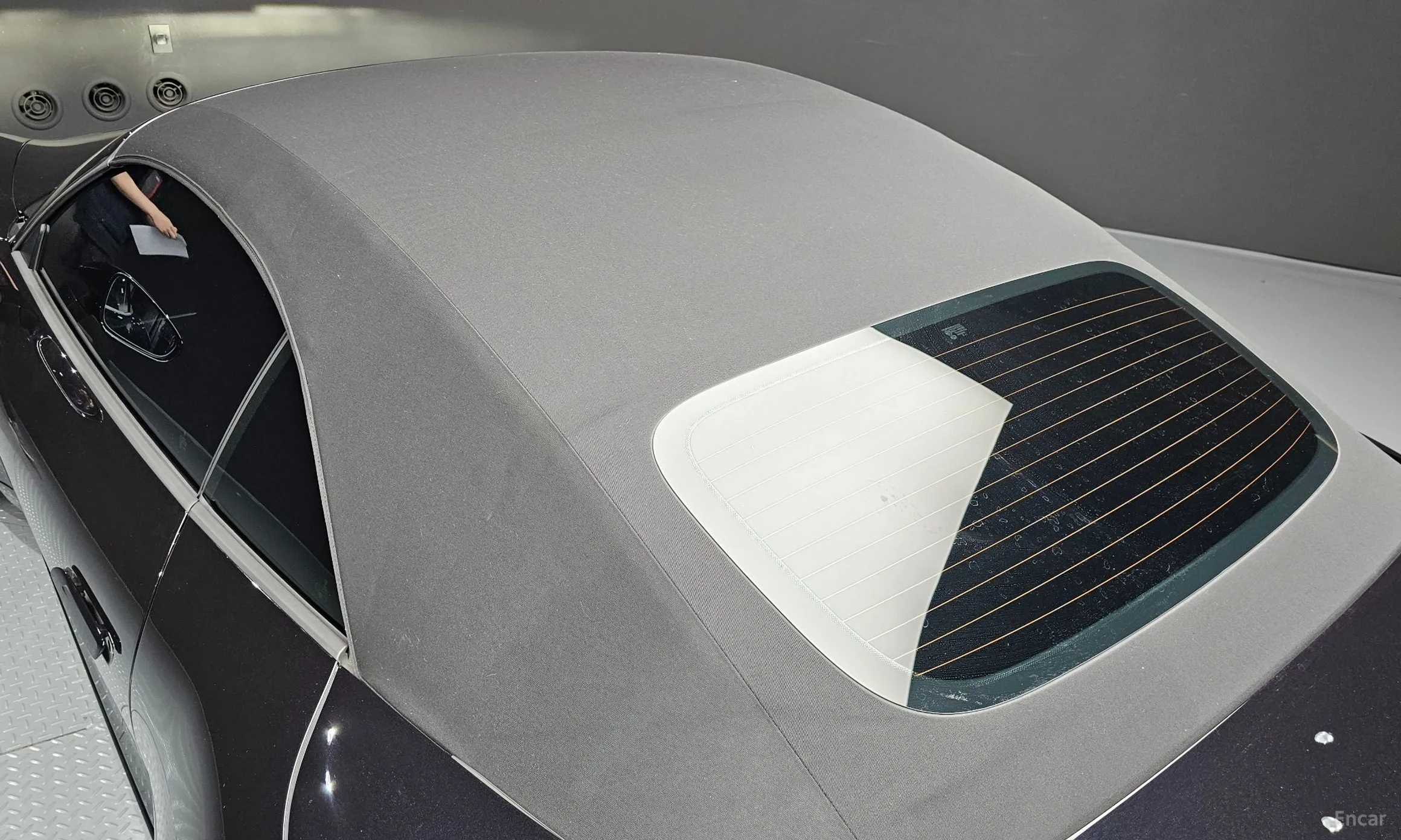 Porsche 911 (992) превью 20