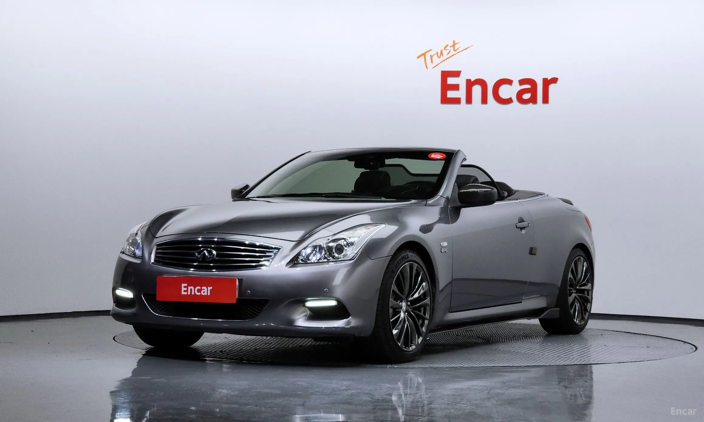G37