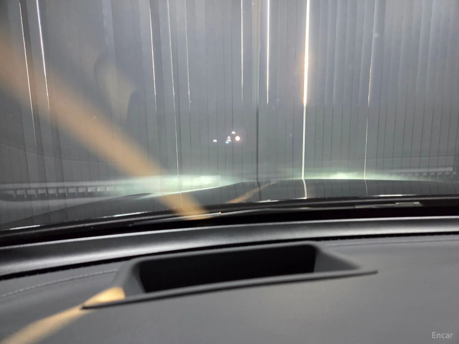 Mercedes Benz GLC-Class X253 превью 15