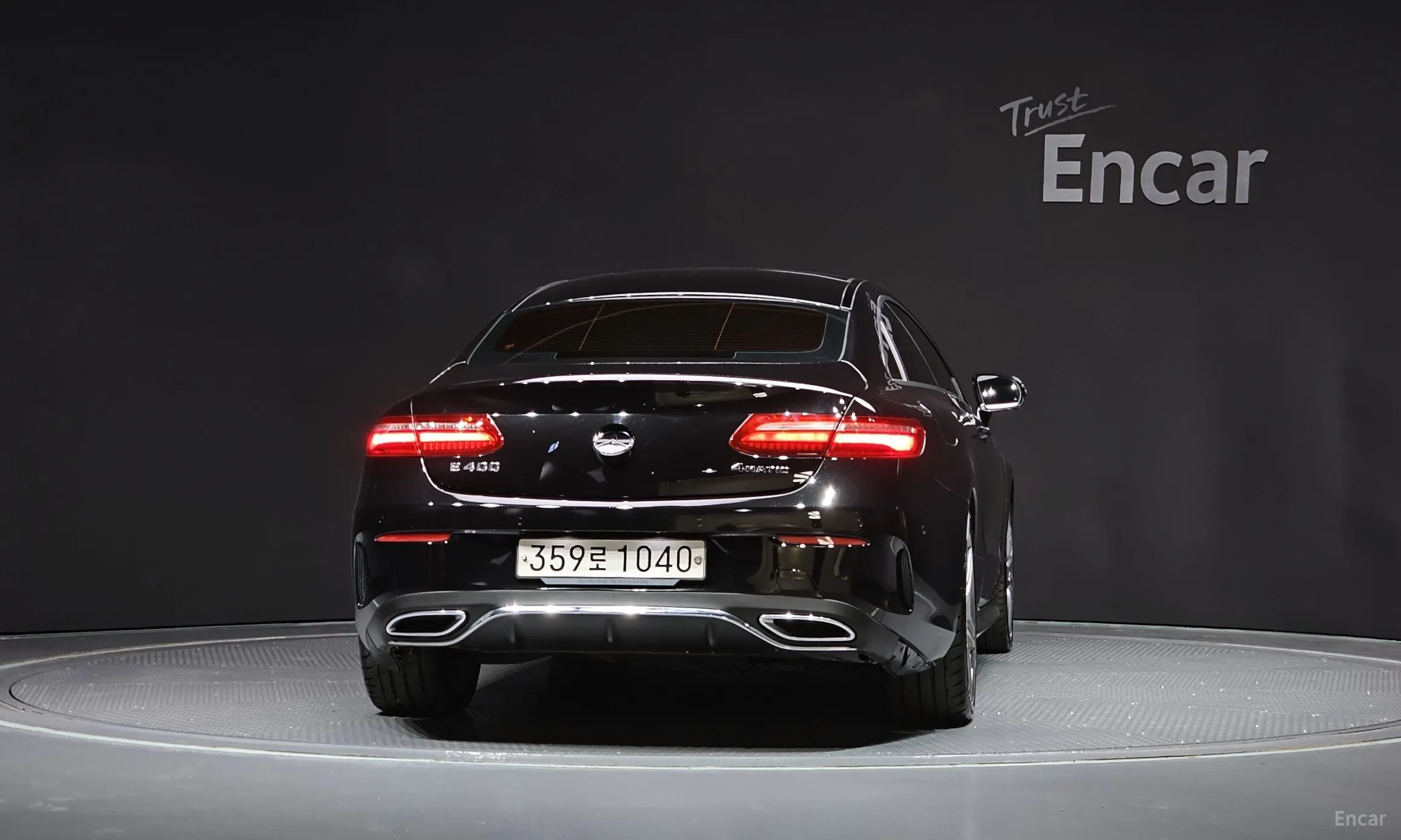 Mercedes Benz E-Class W213 превью 4
