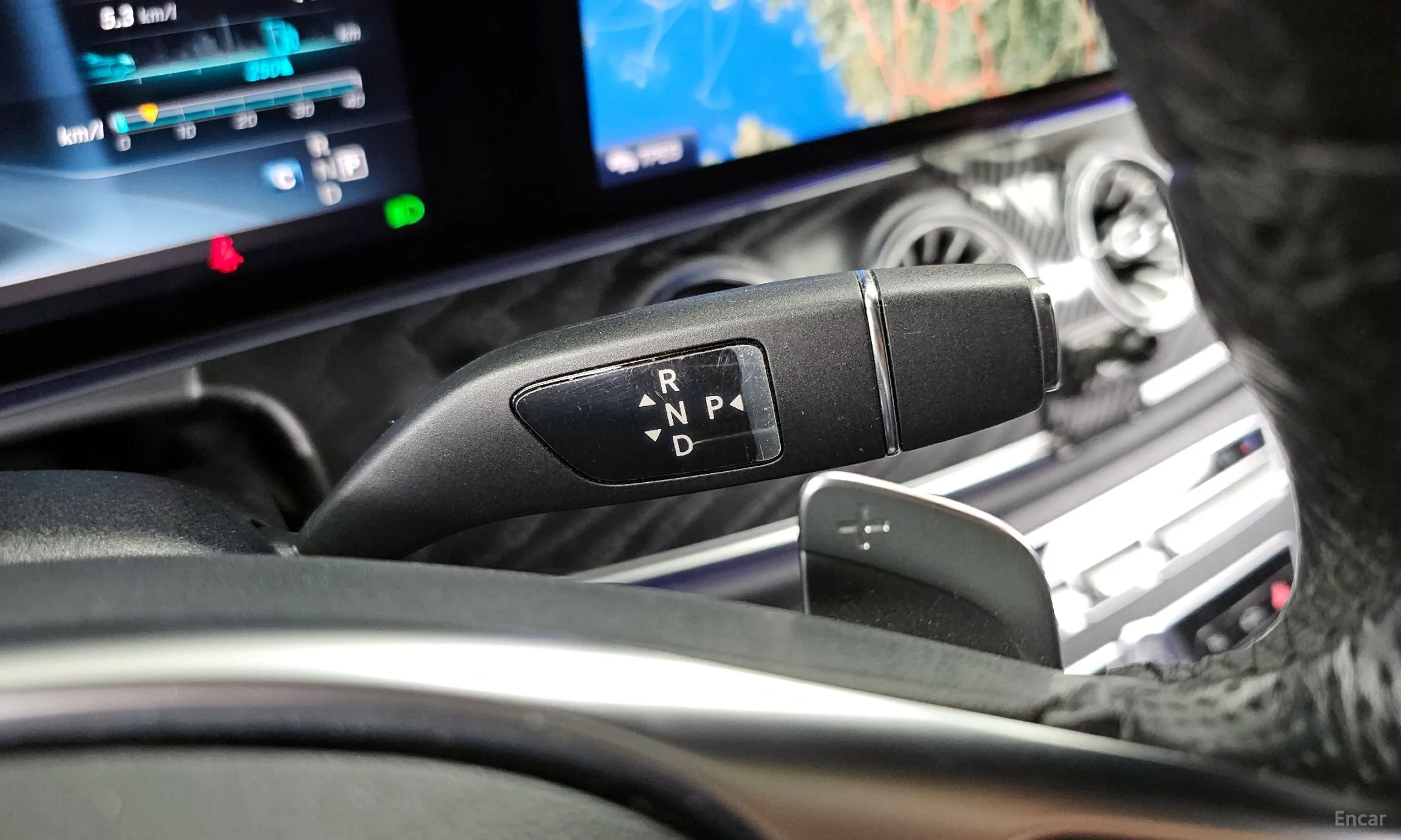 Mercedes Benz E-Class W213 превью 9