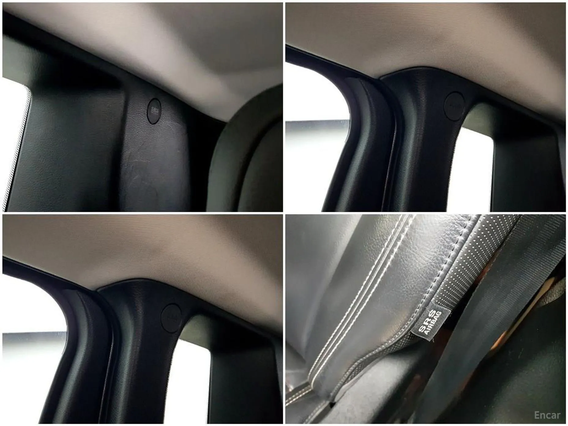 Jeep Renegade превью 17