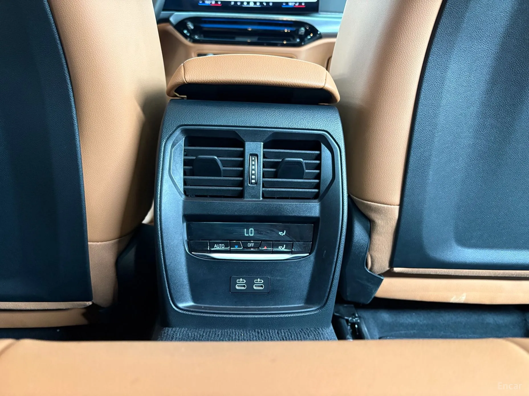 BMW 3 Series (G20) превью 16