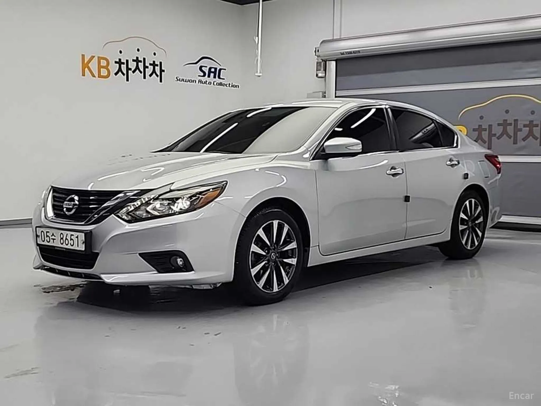 Altima