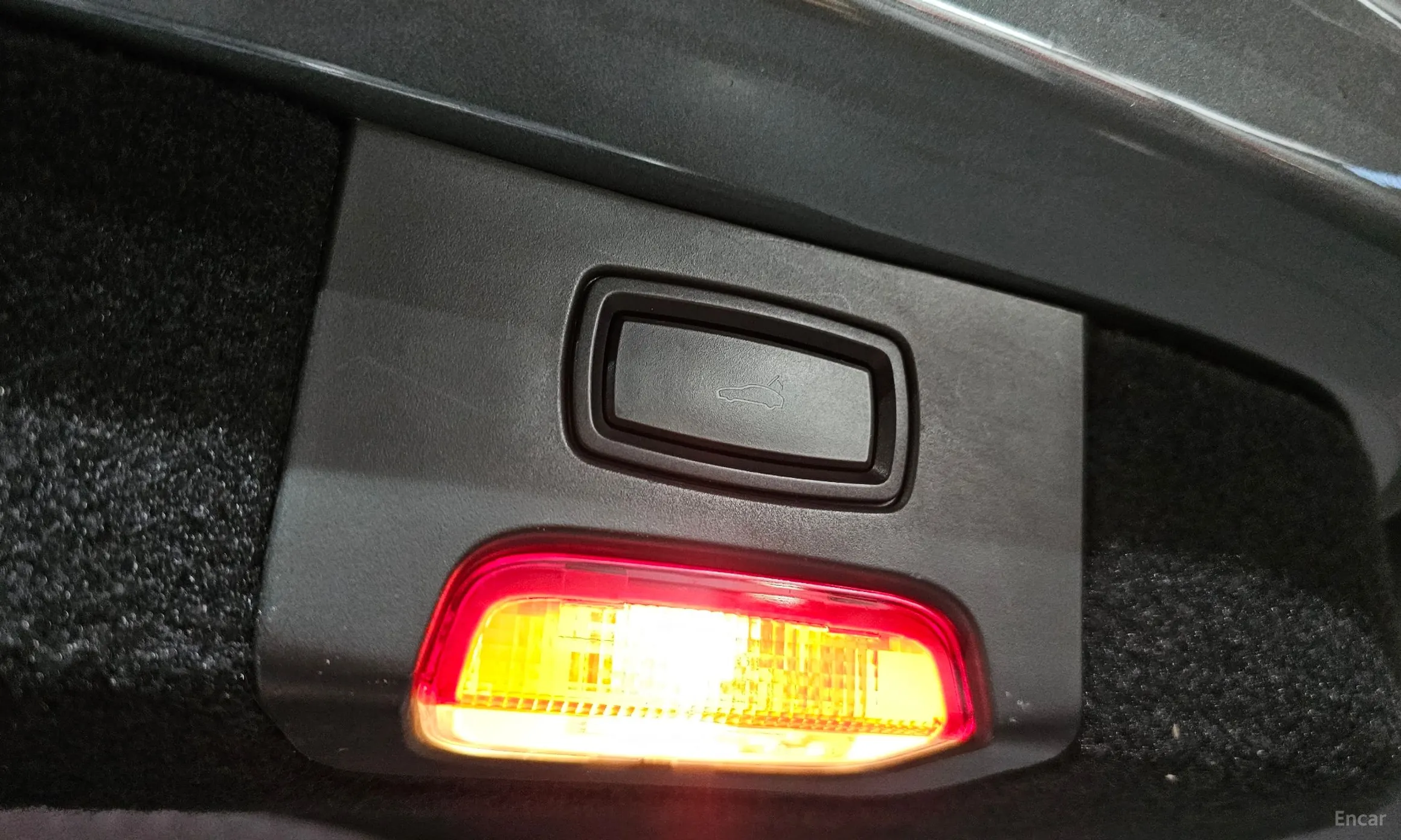 Porsche New Cayenne превью 20