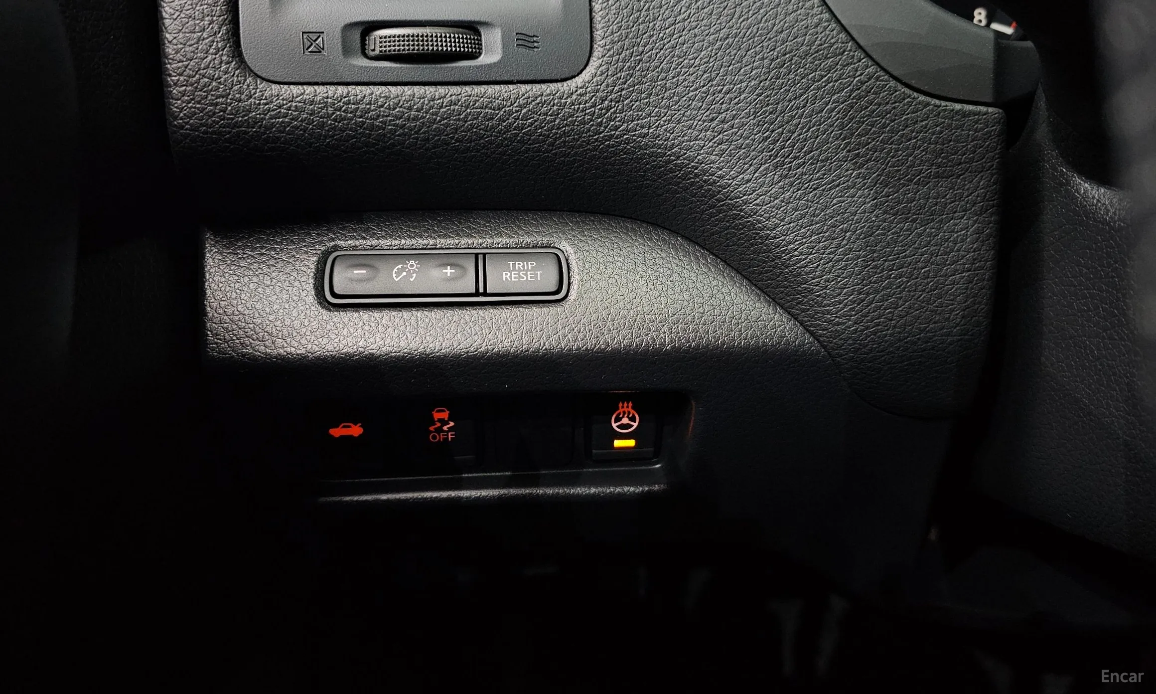 Nissan Altima превью 17