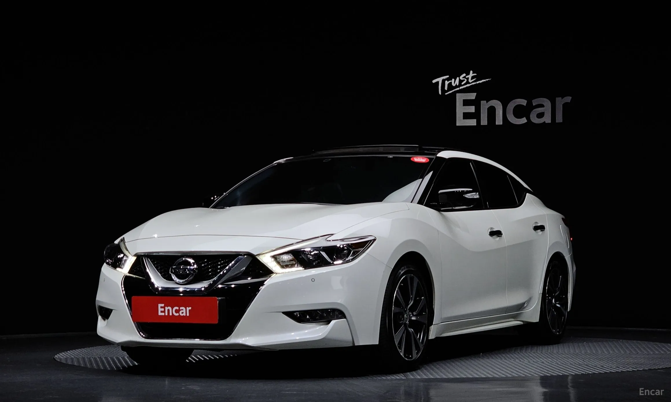 Maxima (A36)