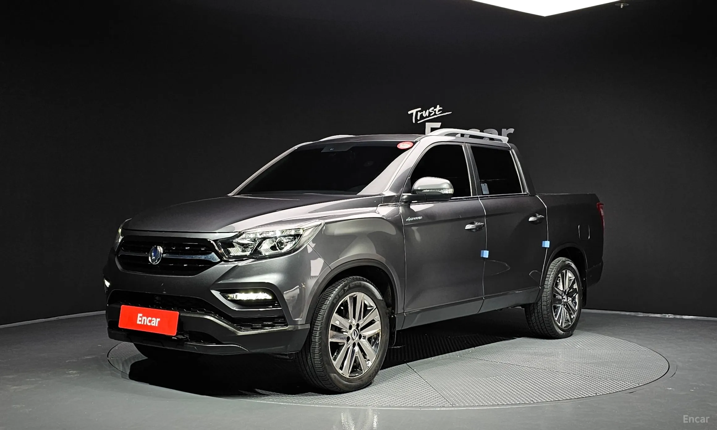Rexton Sports