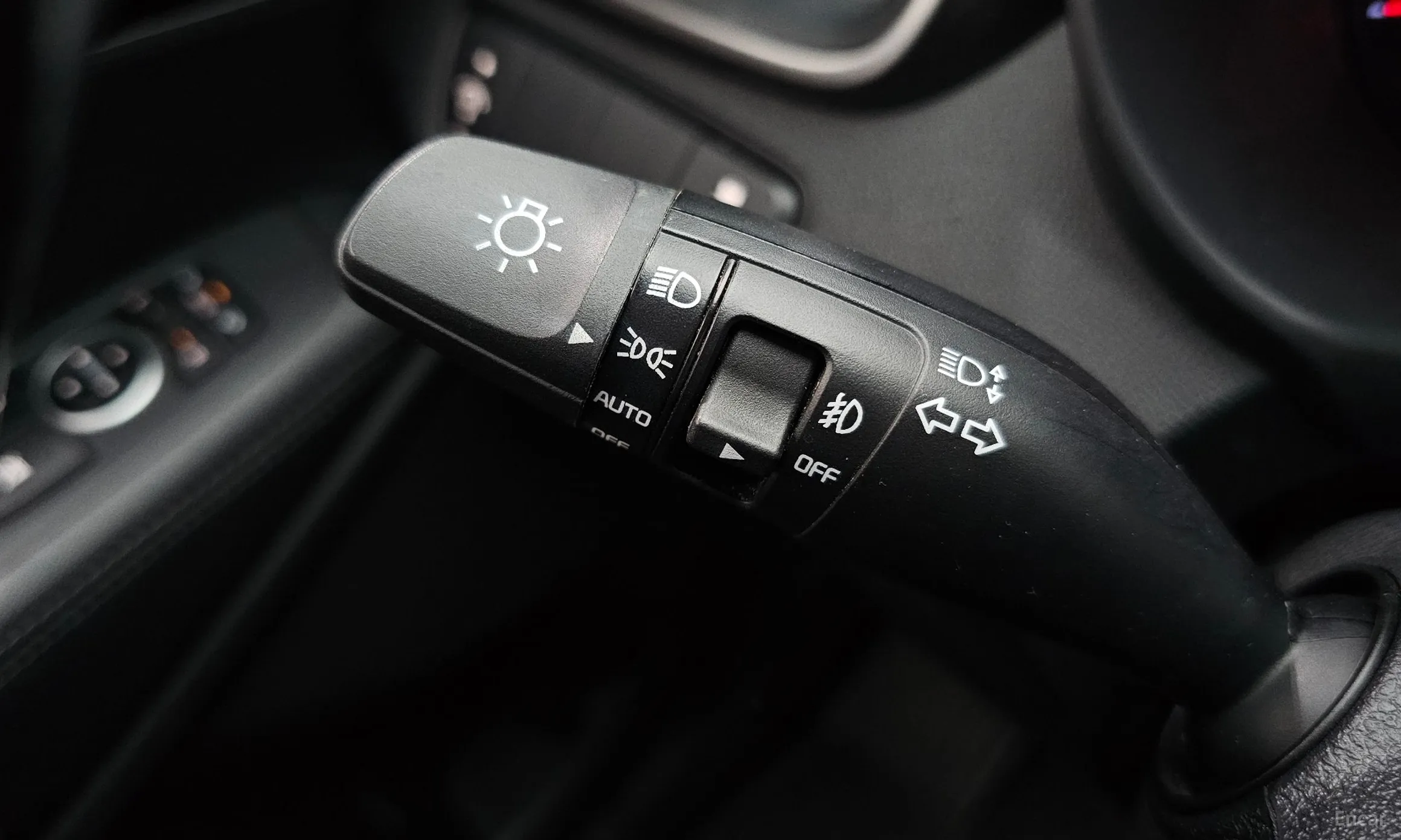 Kia Sorento превью 17