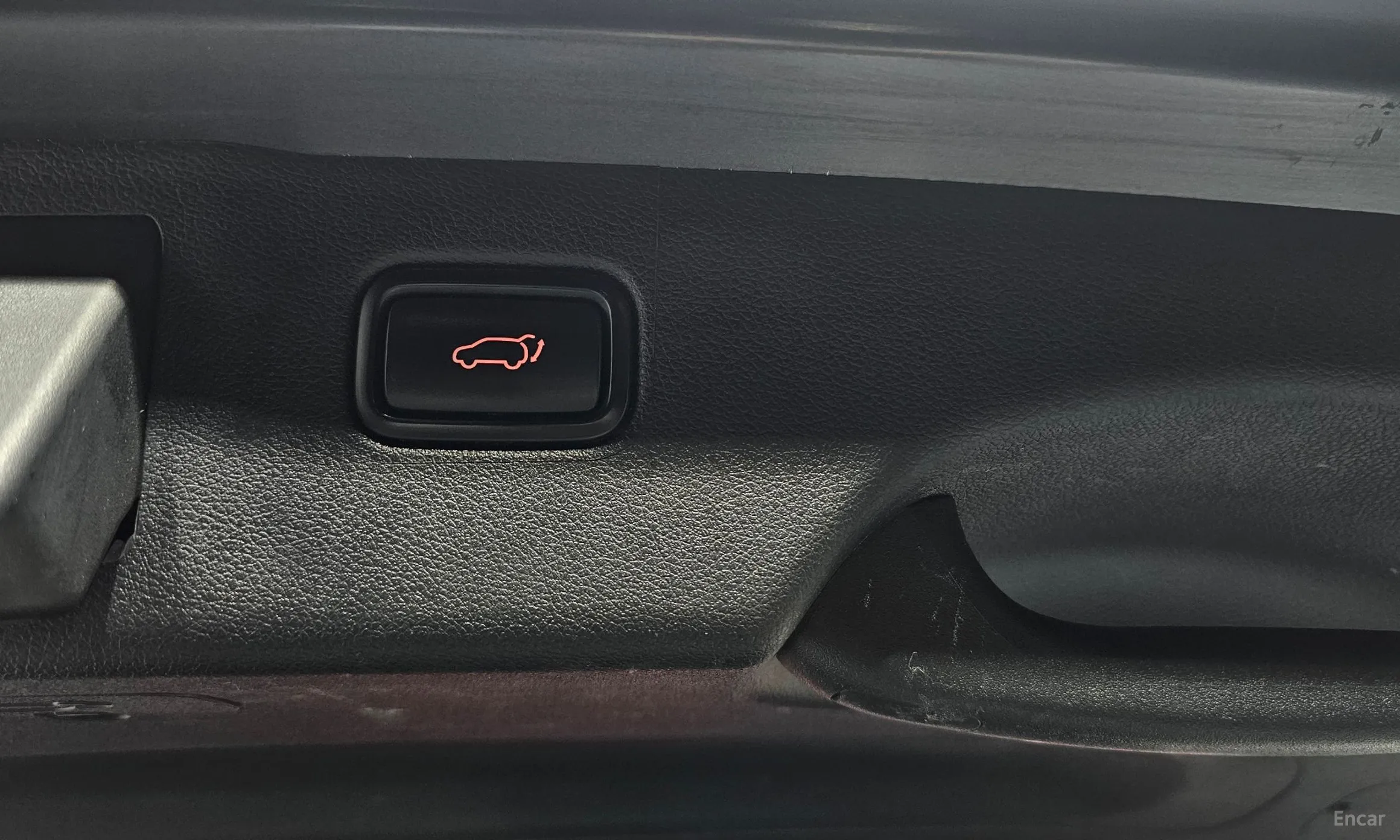 Kia Sorento превью 20