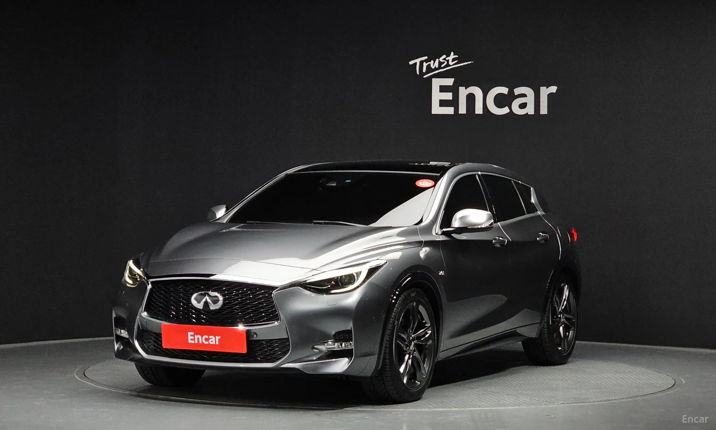 Q30