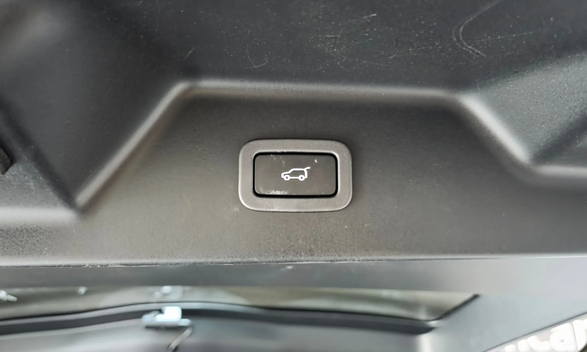 Land Rover Range Rover 4th Generation превью 20