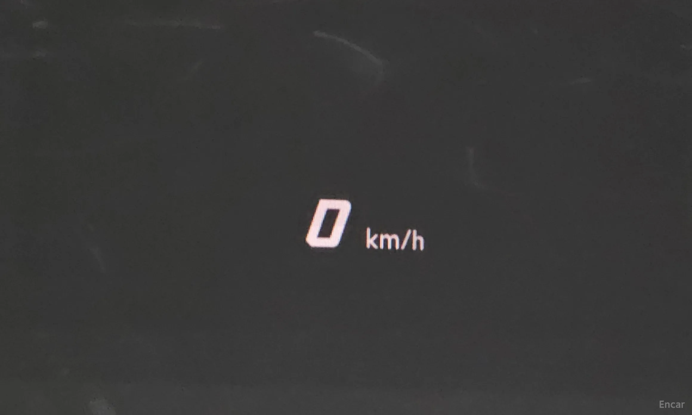 Lamborghini Urus превью 18