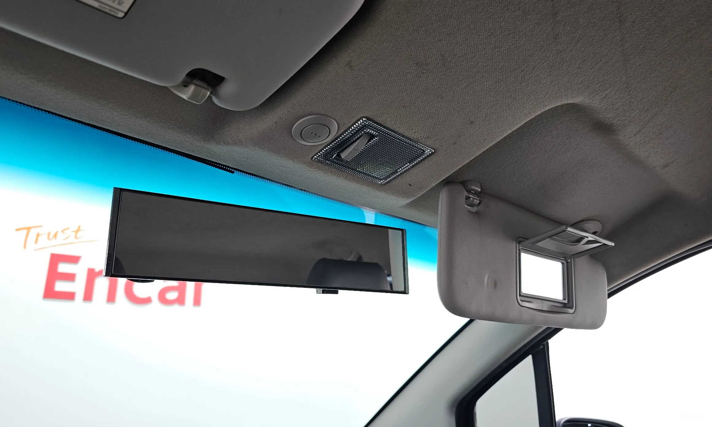 Chevrolet (GM Daewoo) Spark превью 17