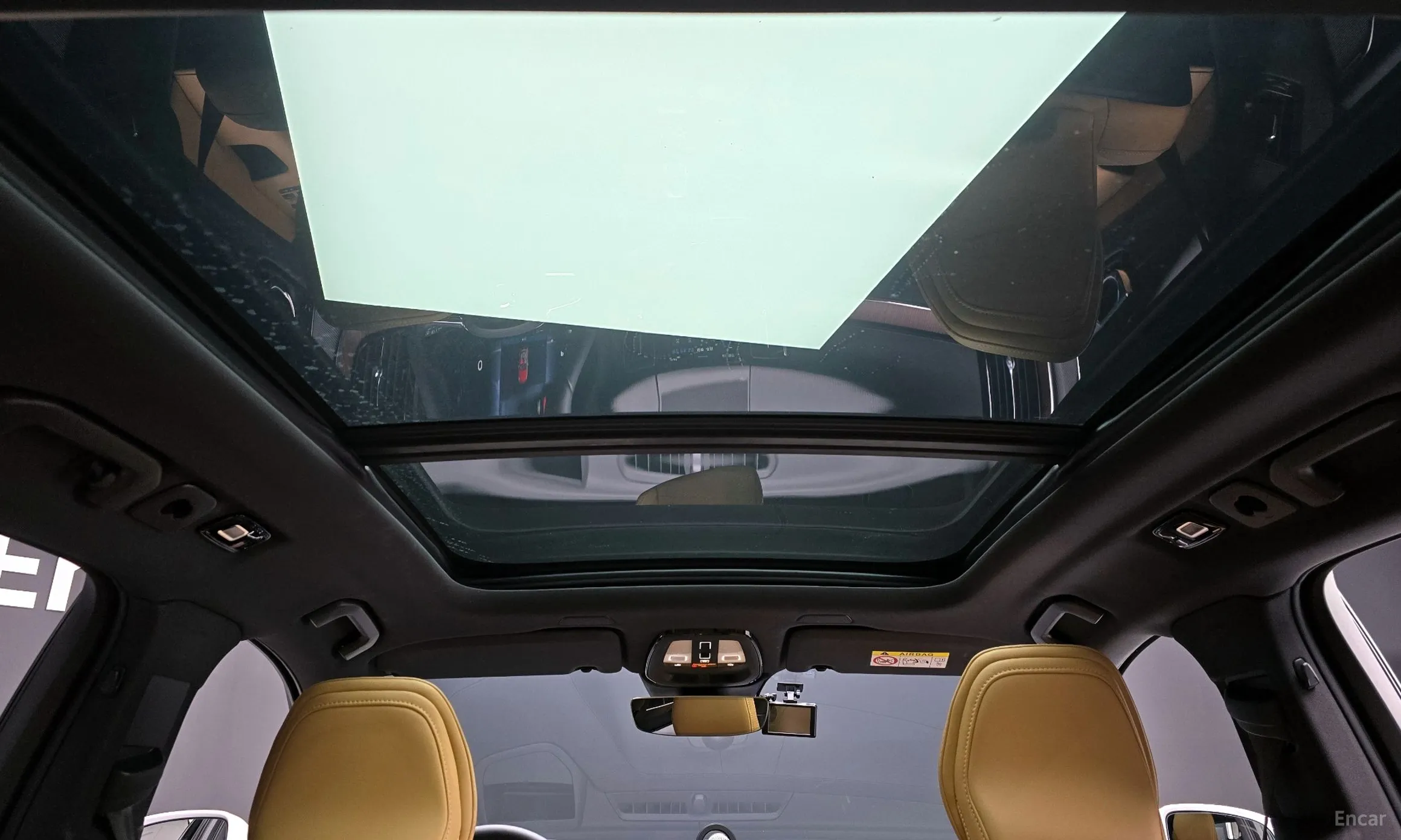 Volvo XC60 Gen 2 превью 18