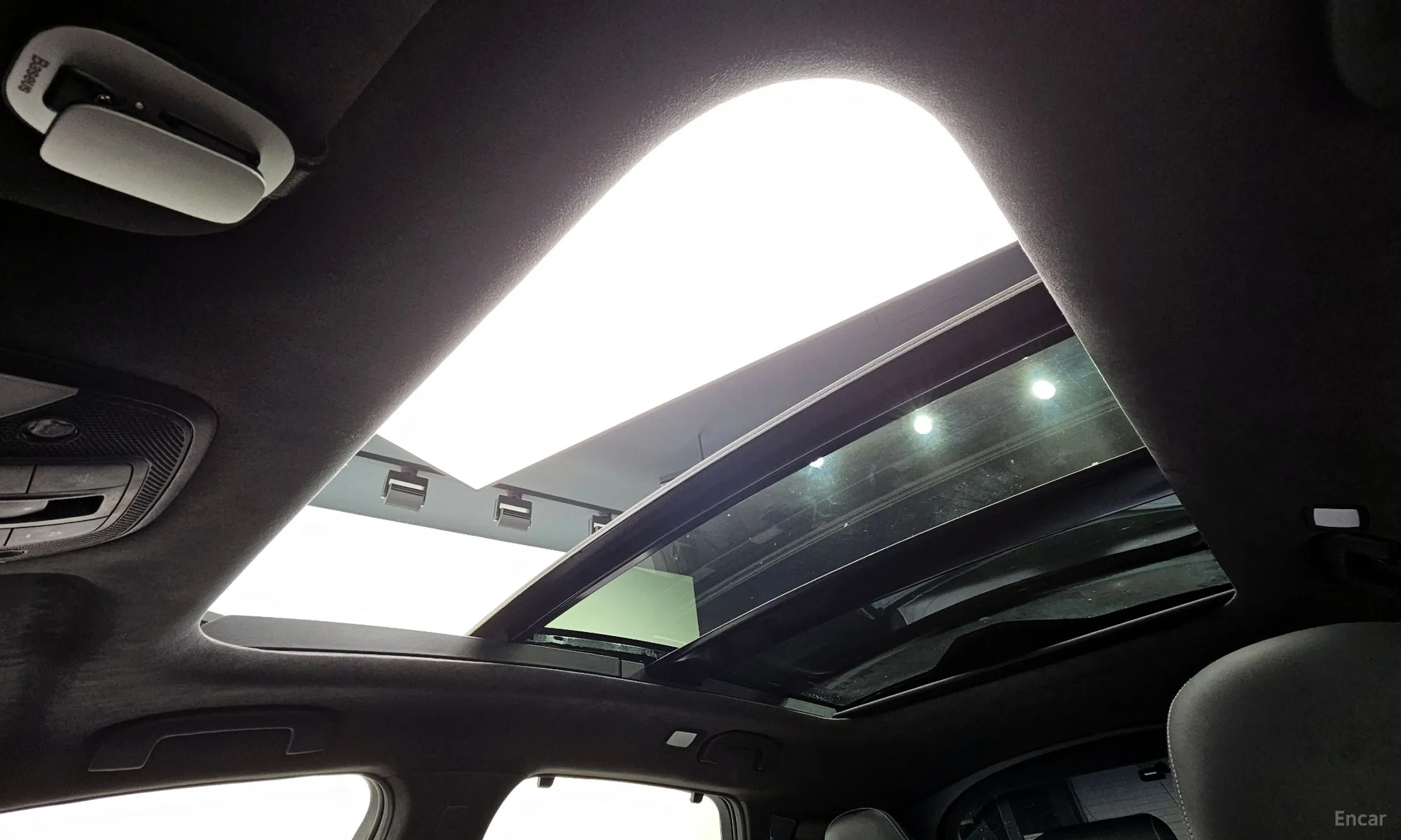 Infiniti QX50 (P71A) превью 18