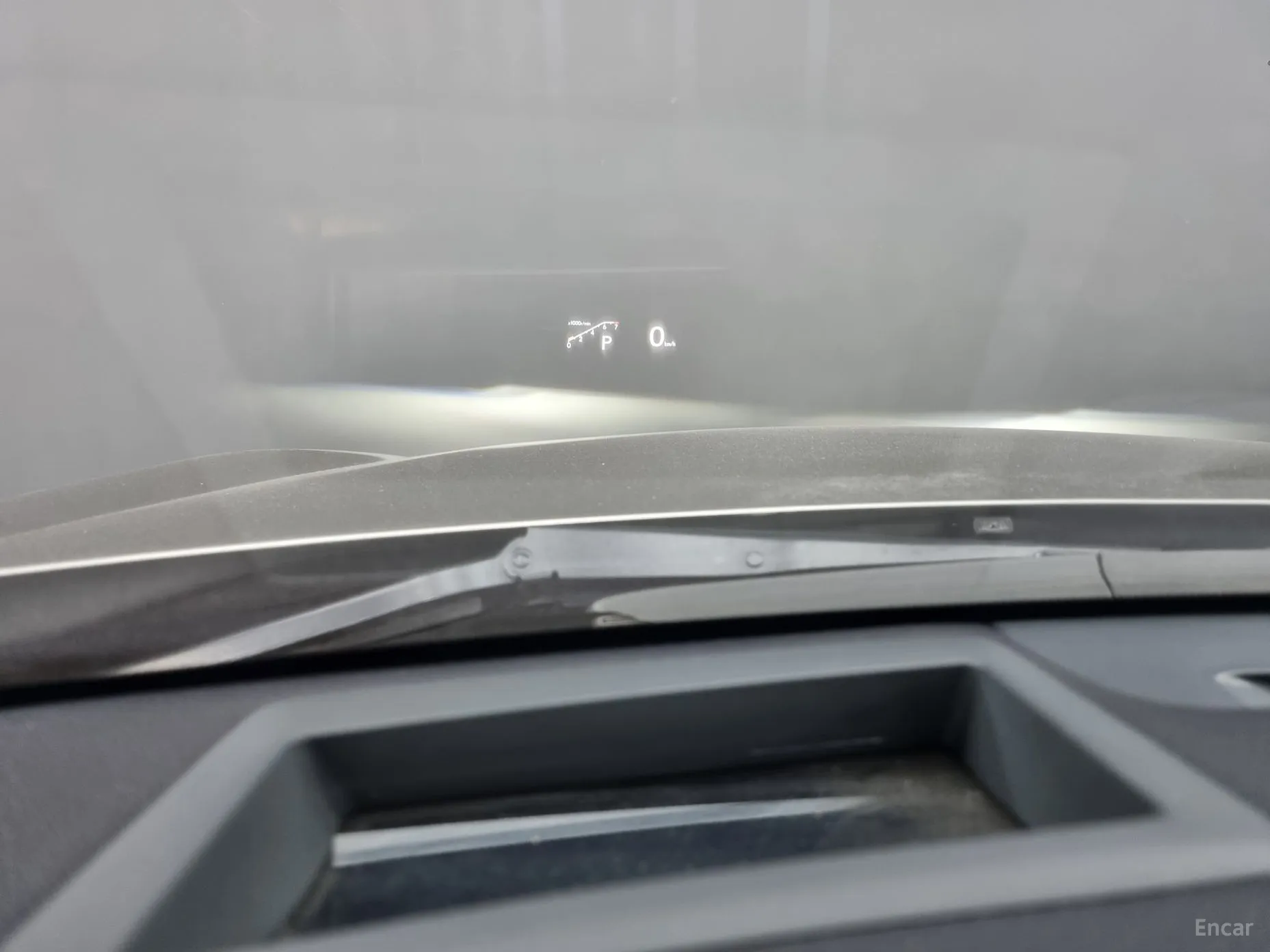 Lexus New GS350 превью 16