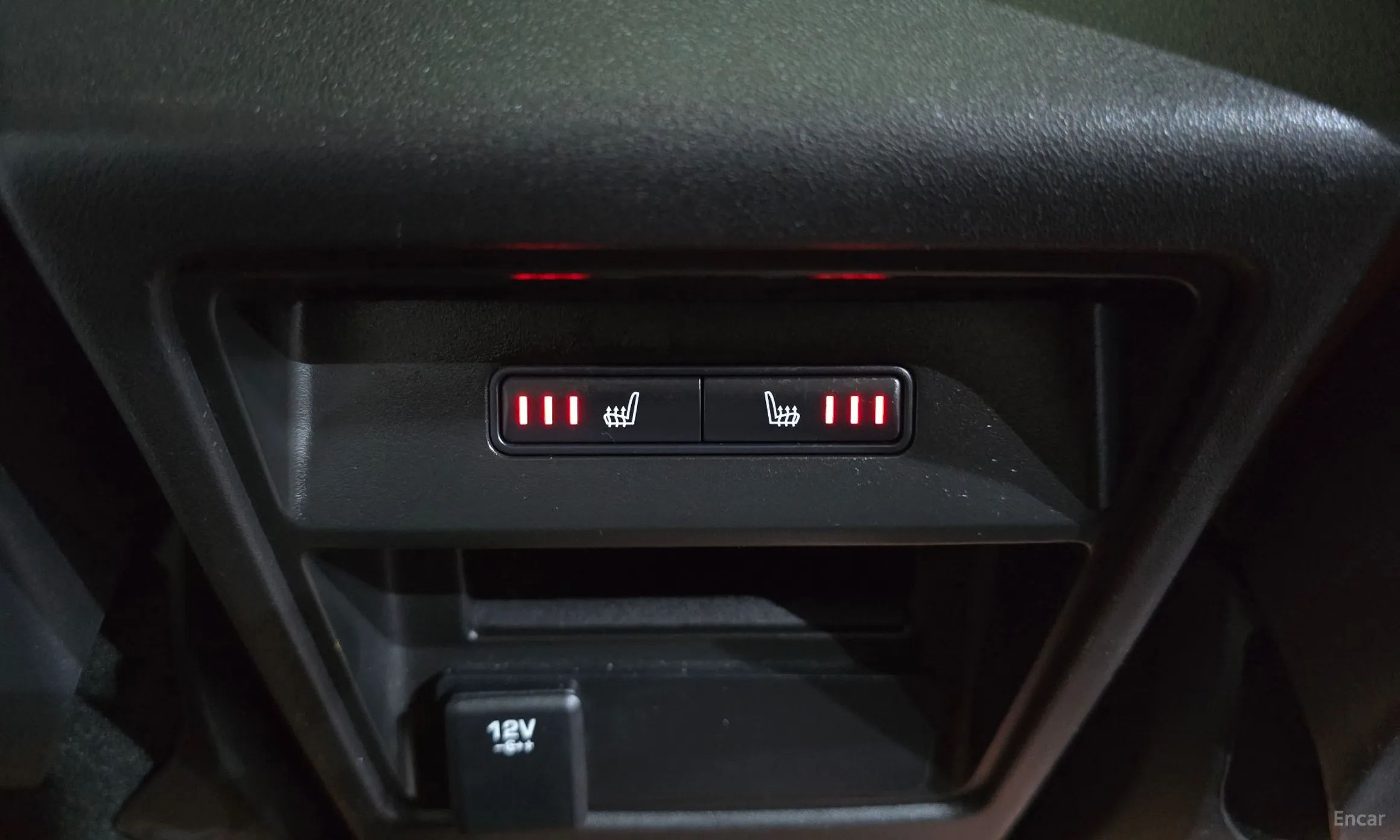 Land Rover Discovery Sports превью 18
