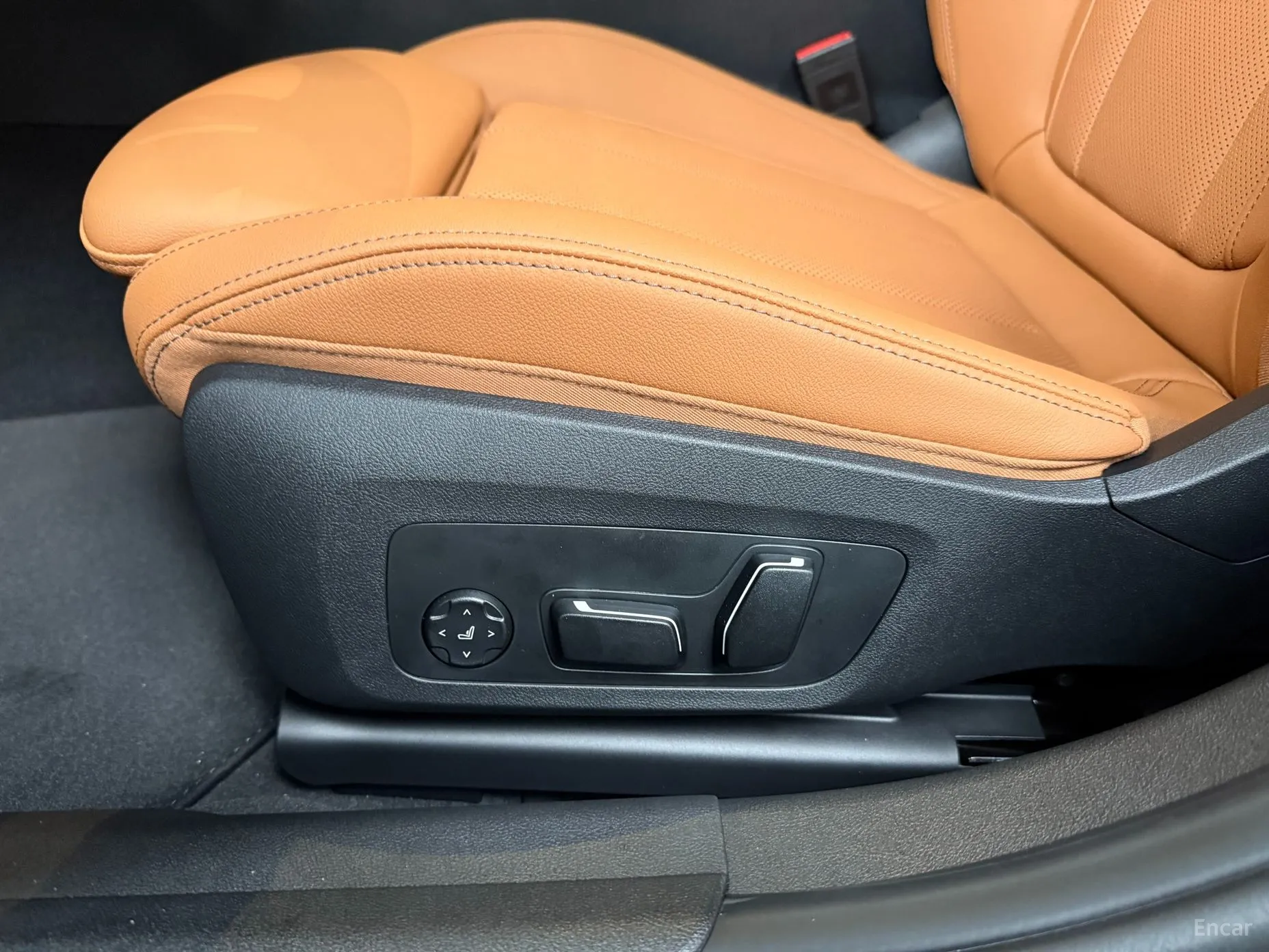 BMW 3 Series (G20) превью 12