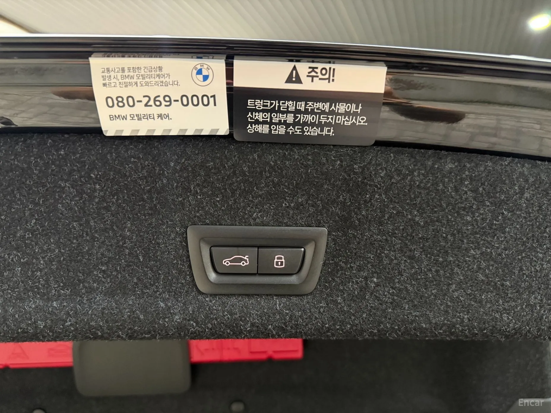 BMW 3 Series (G20) превью 19