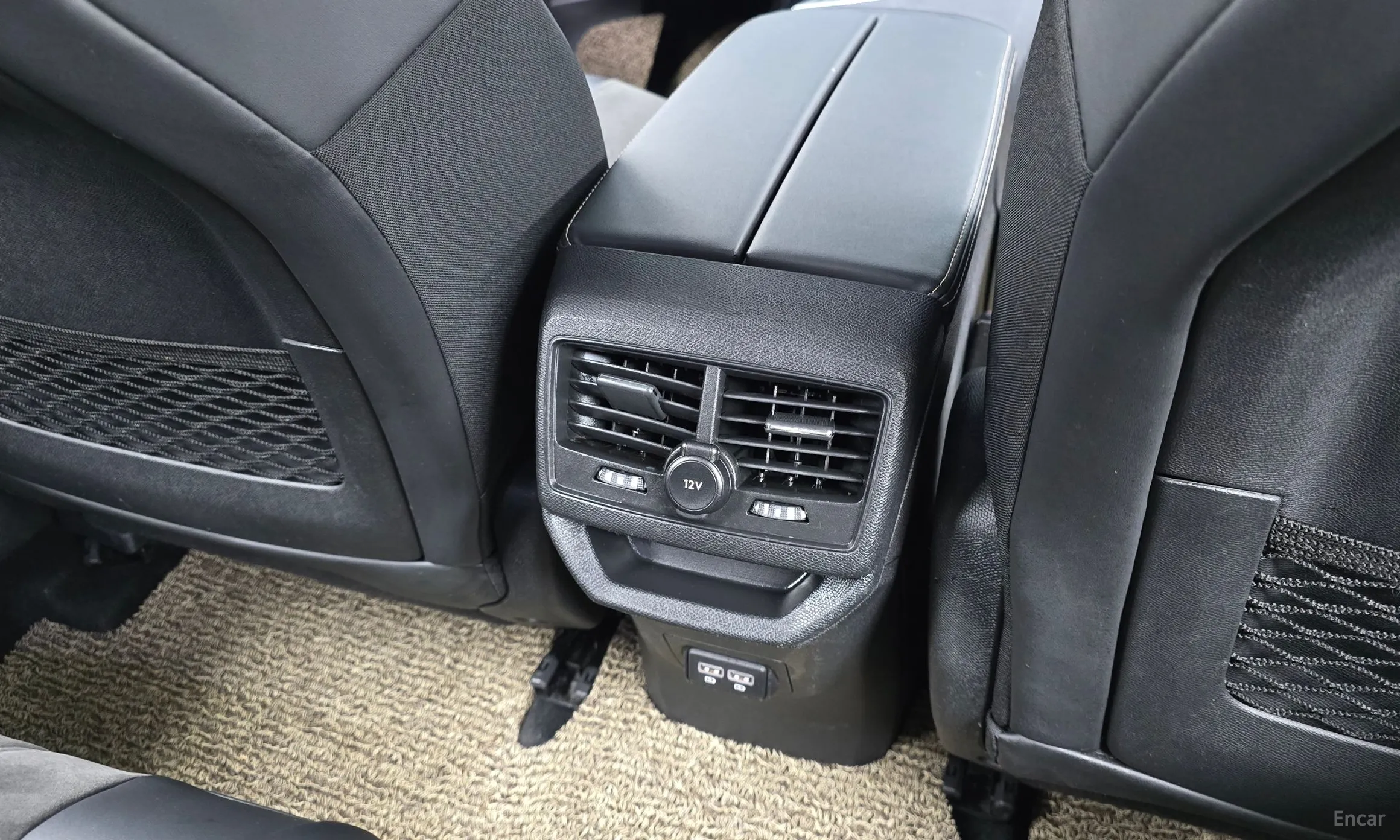 Peugeot 3008 2nd generation превью 19