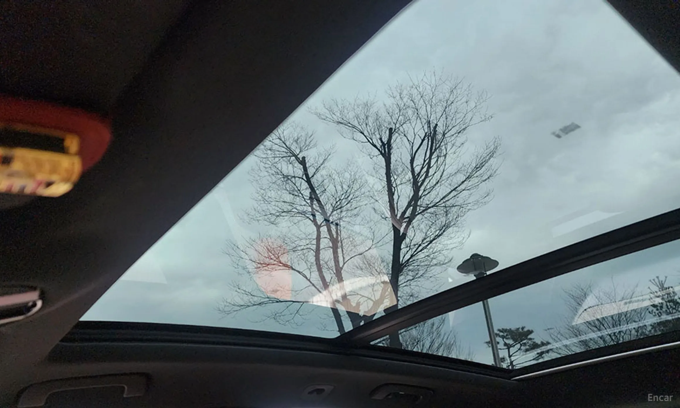 Porsche Cayenne (PO536) превью 12