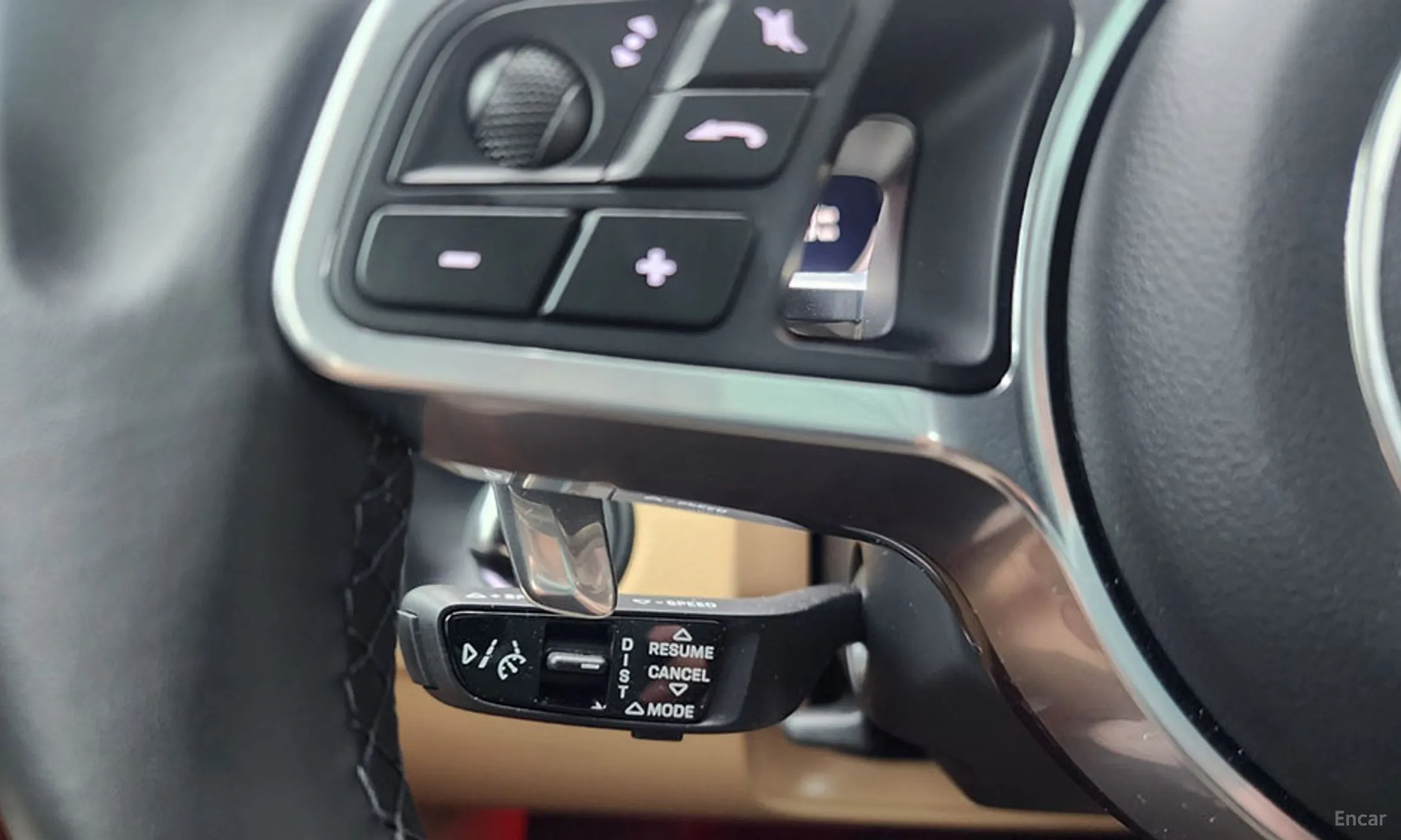Porsche Cayenne (PO536) превью 9