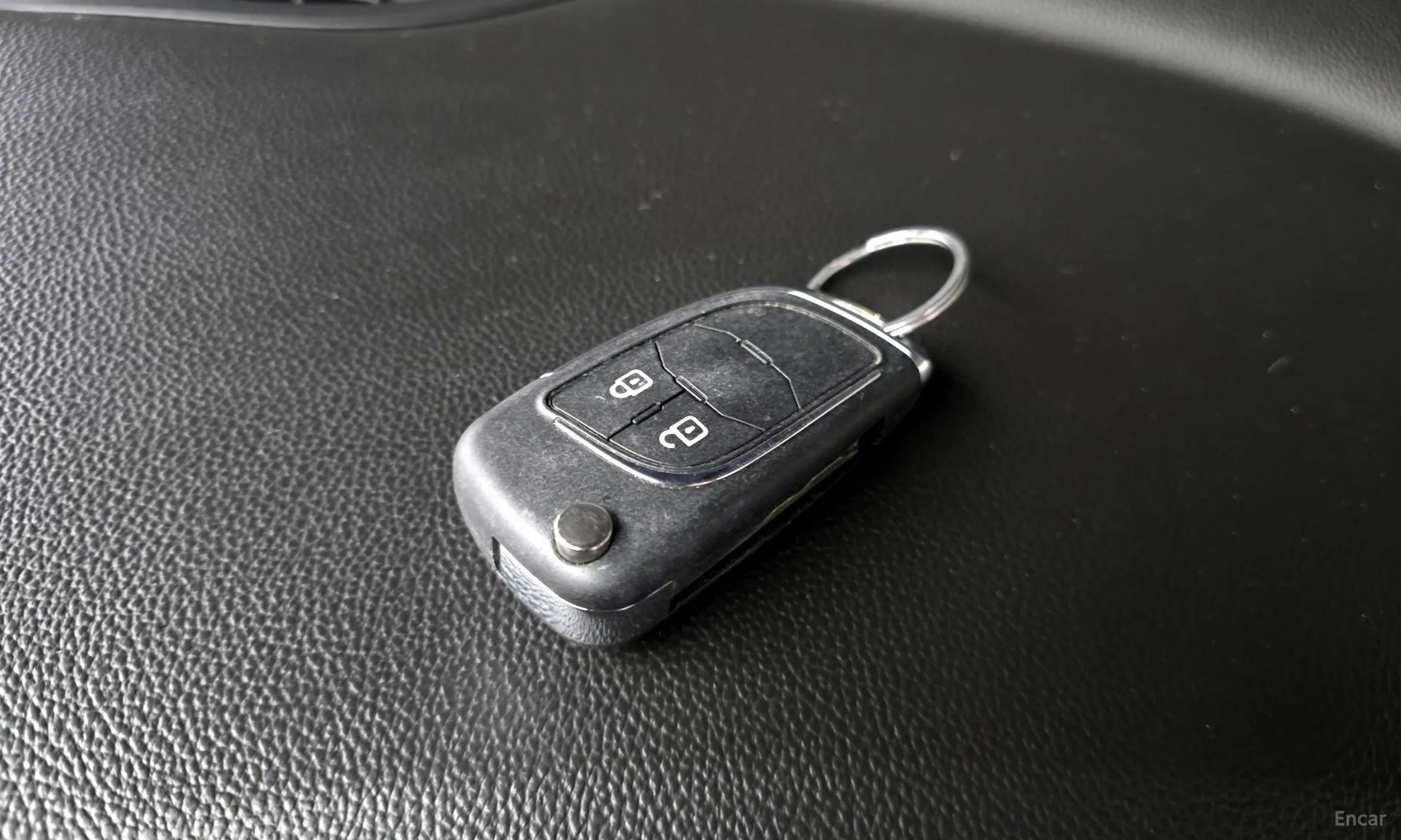 Chevrolet (GM Daewoo) Orlando превью 19