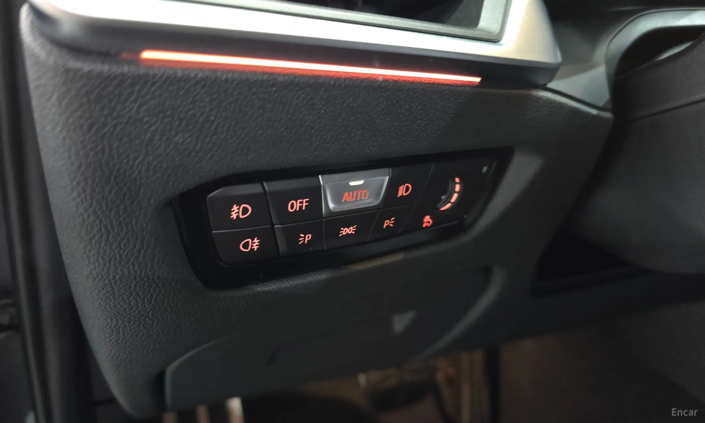 BMW 3 Series (G20) превью 14