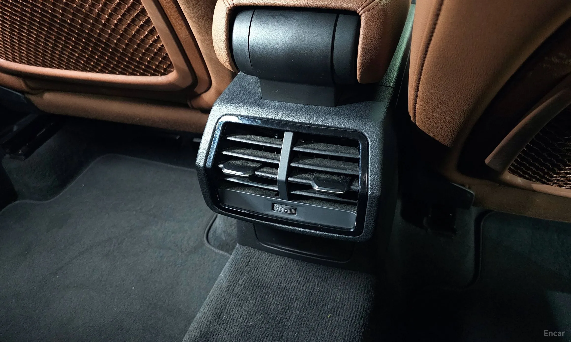 Audi Q3 (F3) превью 19