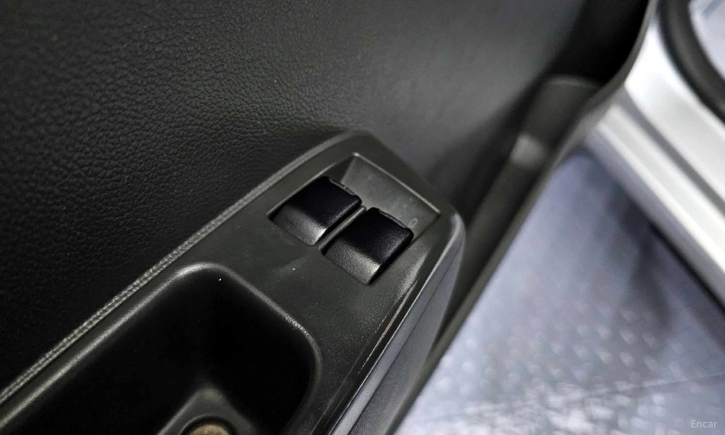Chevrolet (GM Daewoo) Spark превью 14
