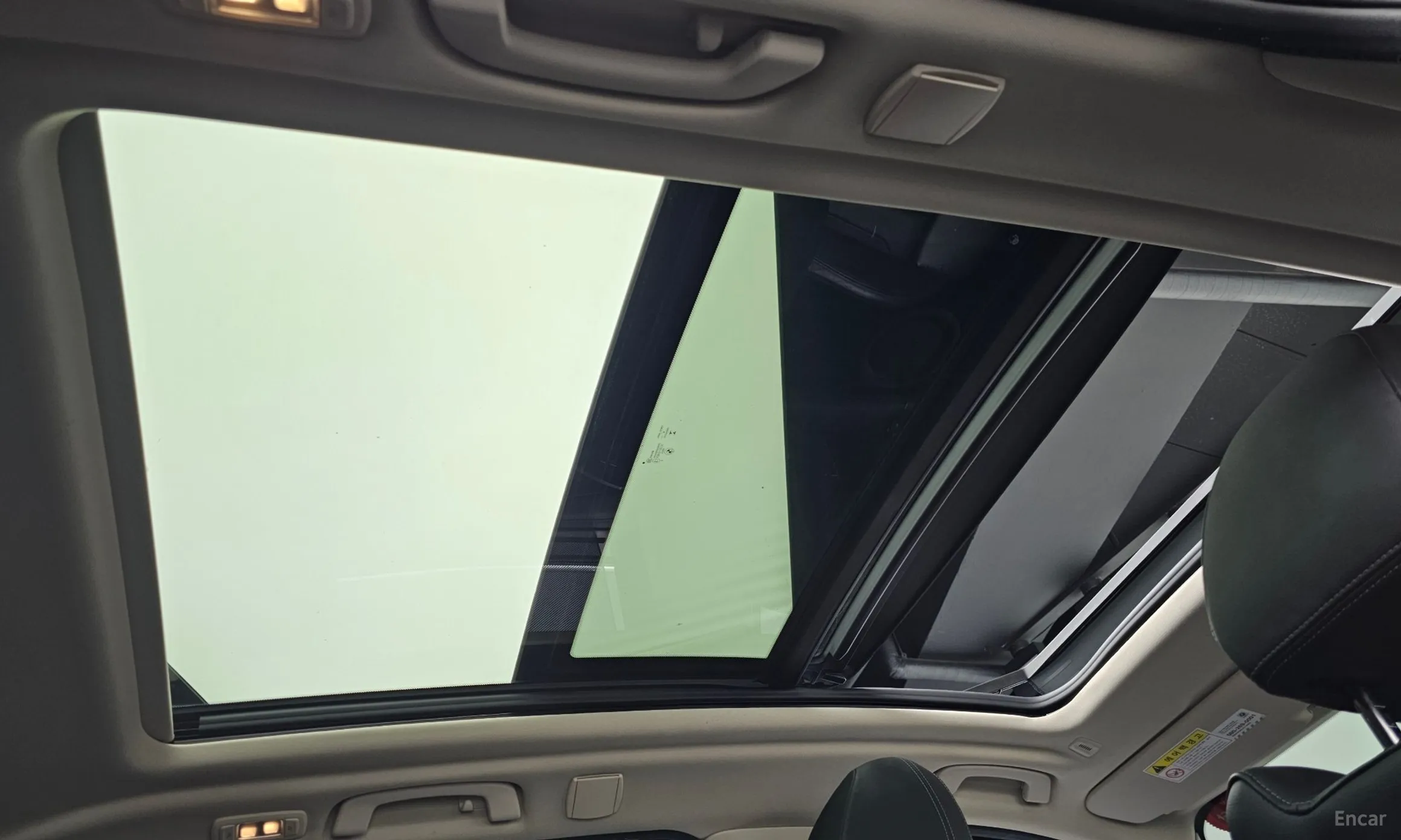BMW X3 (G01) превью 19
