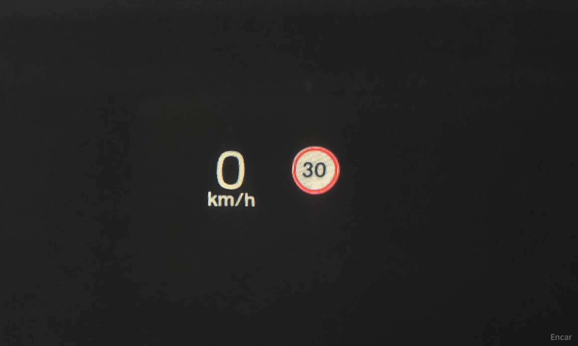 Volvo S90 превью 17